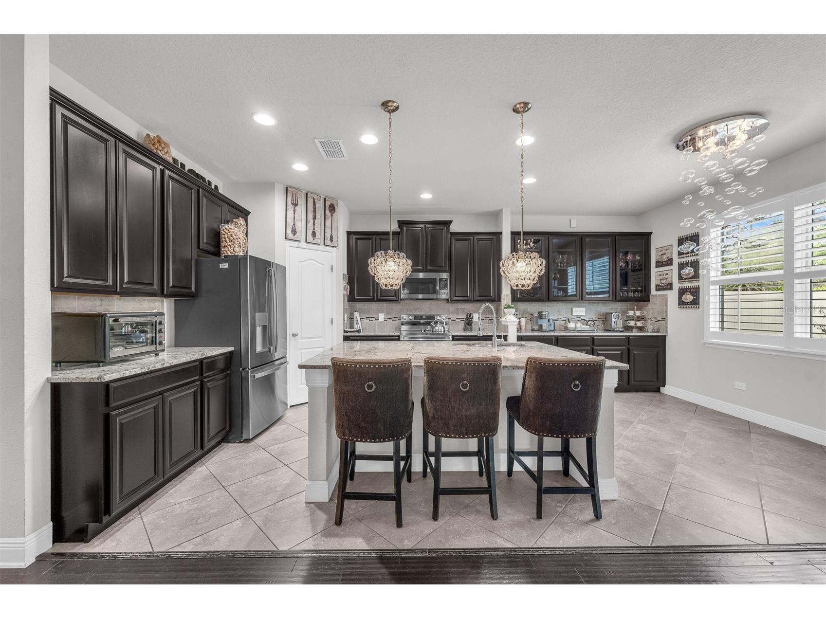 14594 Caplock Drive Orlando FL 32837 O6398040 image13
