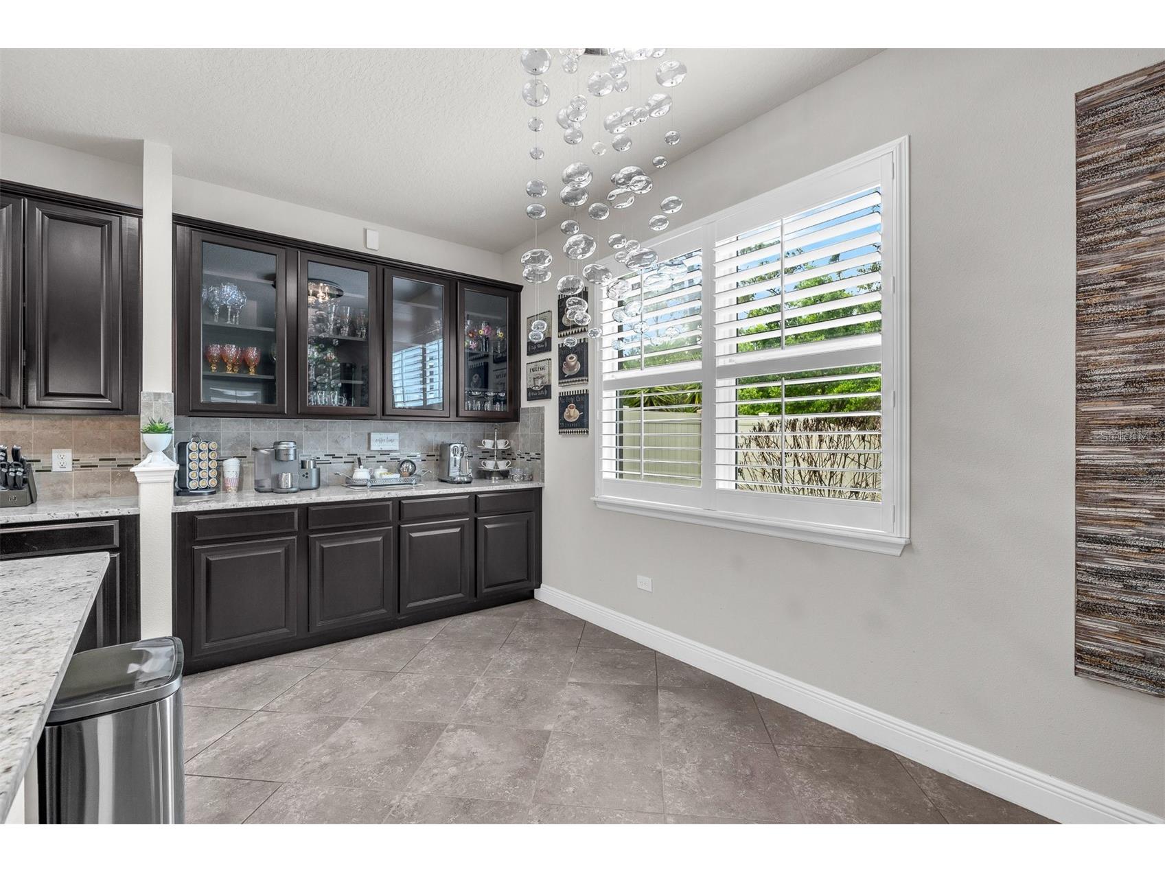 14594 Caplock Drive Orlando FL 32837 O6398040 image14