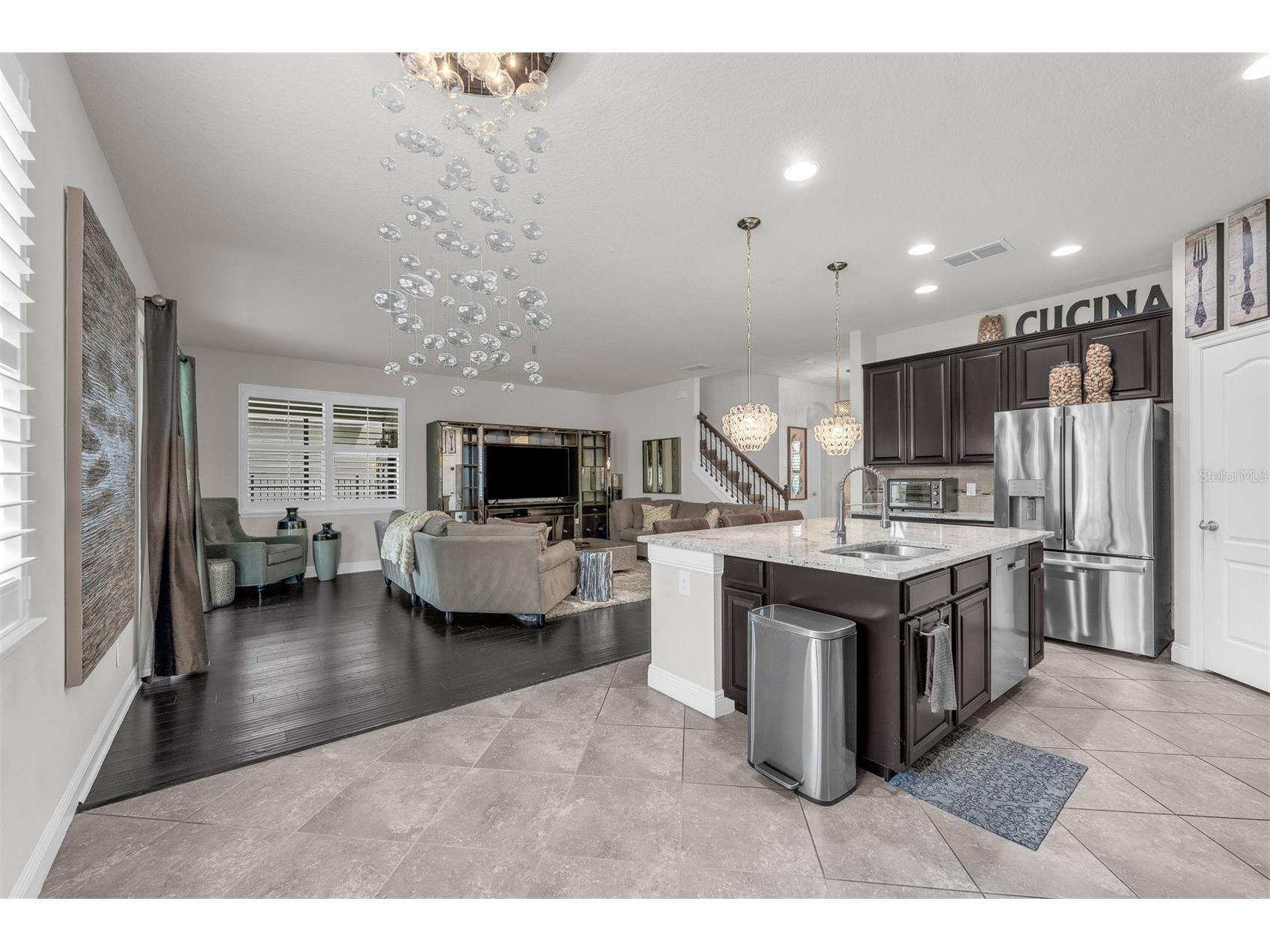 14594 Caplock Drive Orlando FL 32837 O6398040 image15