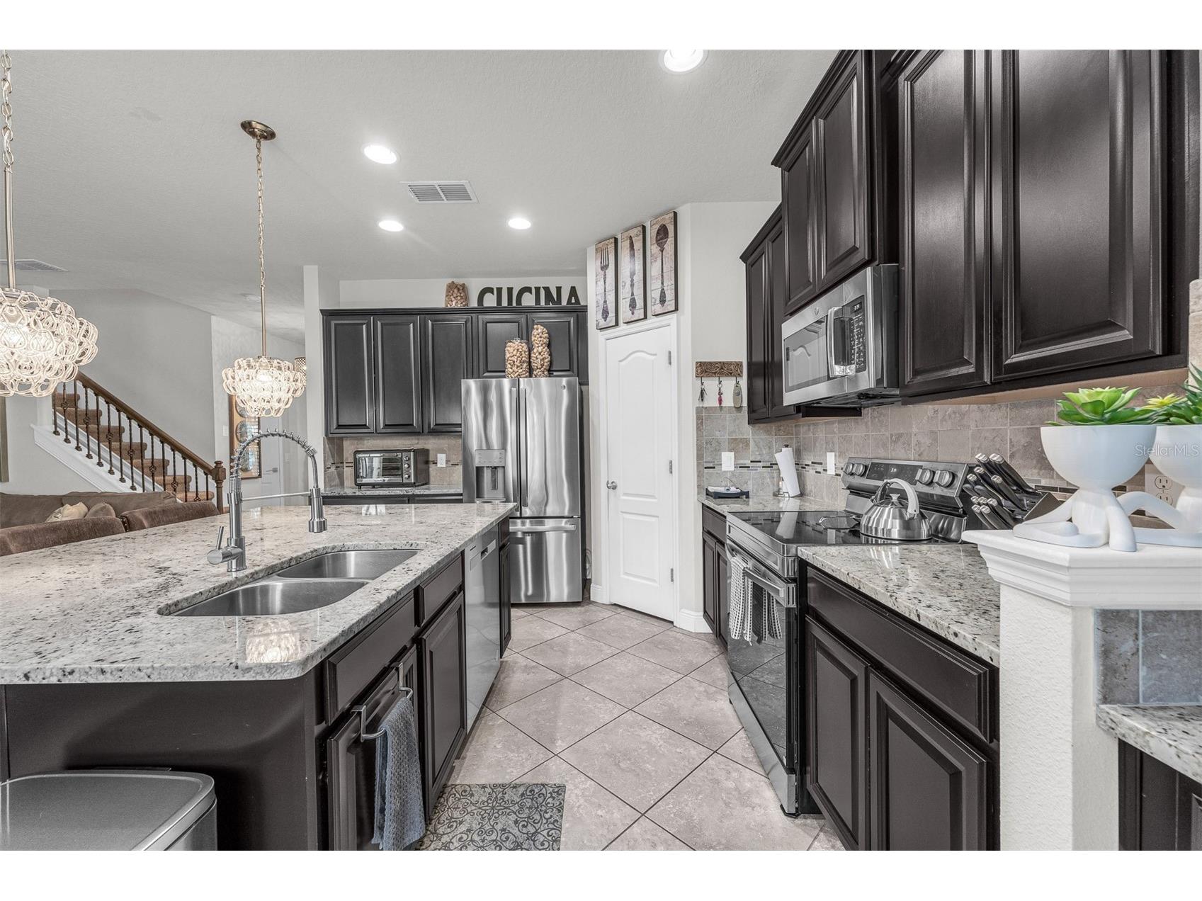 14594 Caplock Drive Orlando FL 32837 O6398040 image16