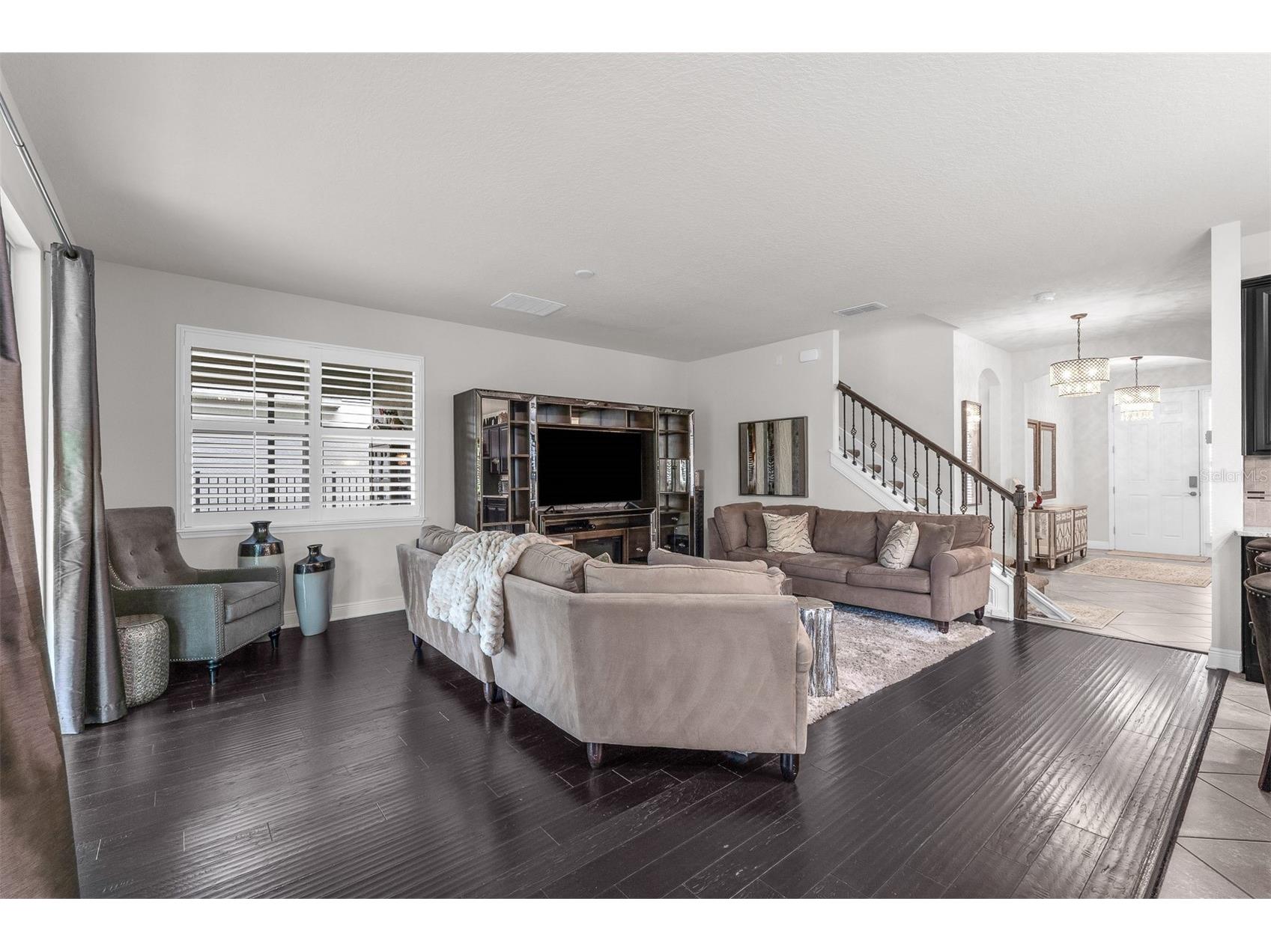 14594 Caplock Drive Orlando FL 32837 O6398040 image17