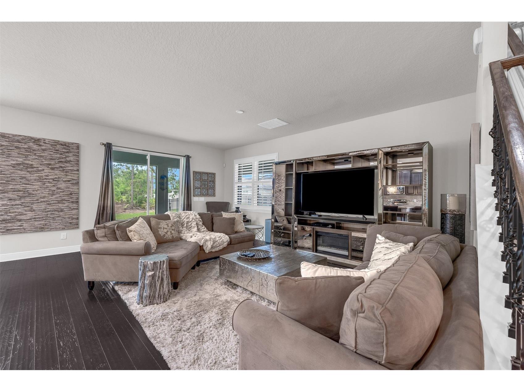 14594 Caplock Drive Orlando FL 32837 O6398040 image18