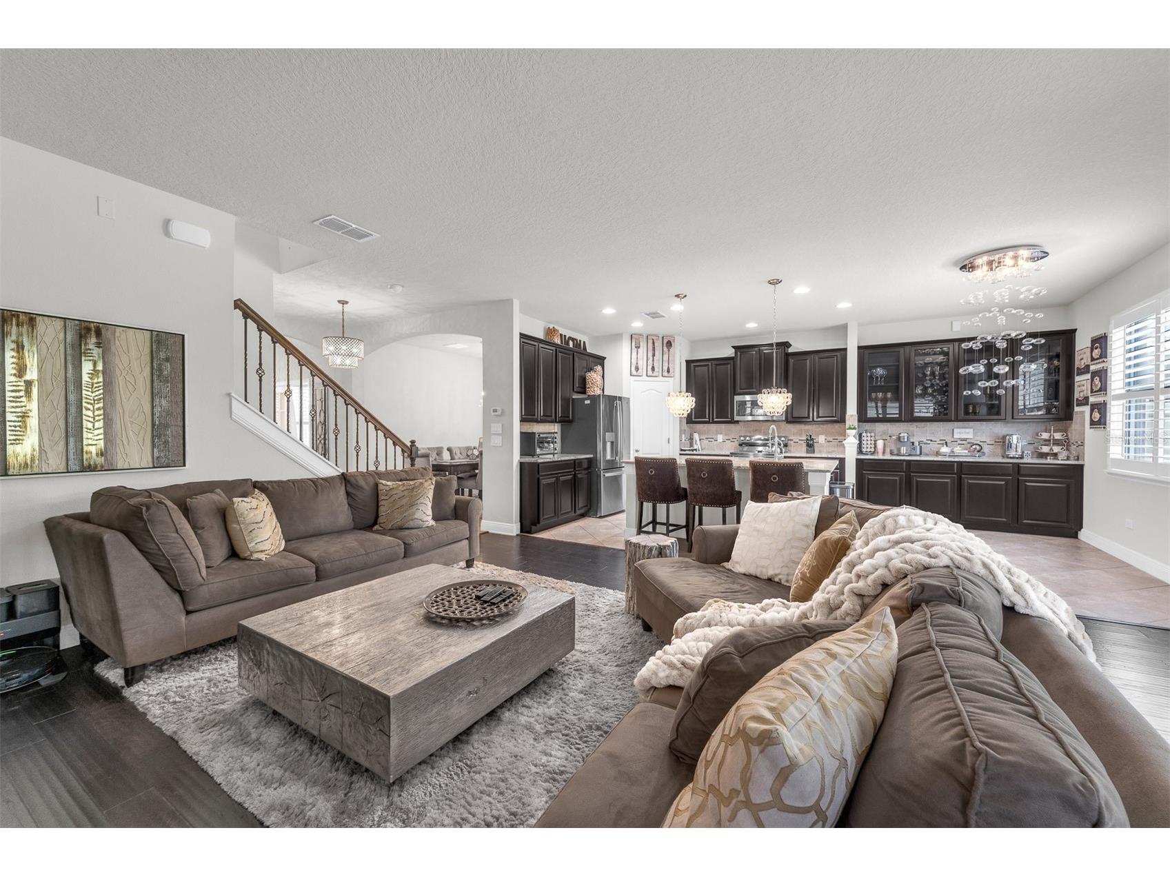 14594 Caplock Drive Orlando FL 32837 O6398040 image19