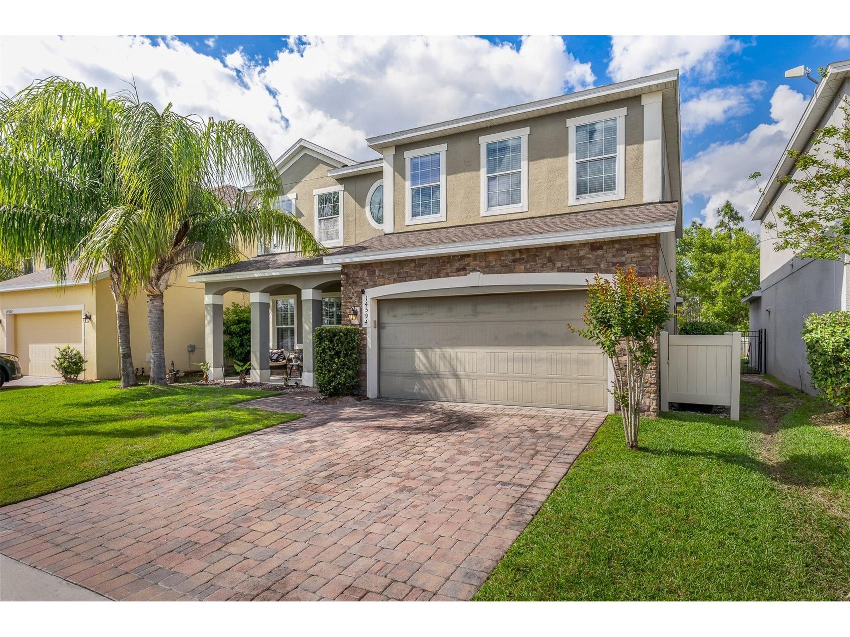 14594 Caplock Drive Orlando FL 32837 O6398040 image2