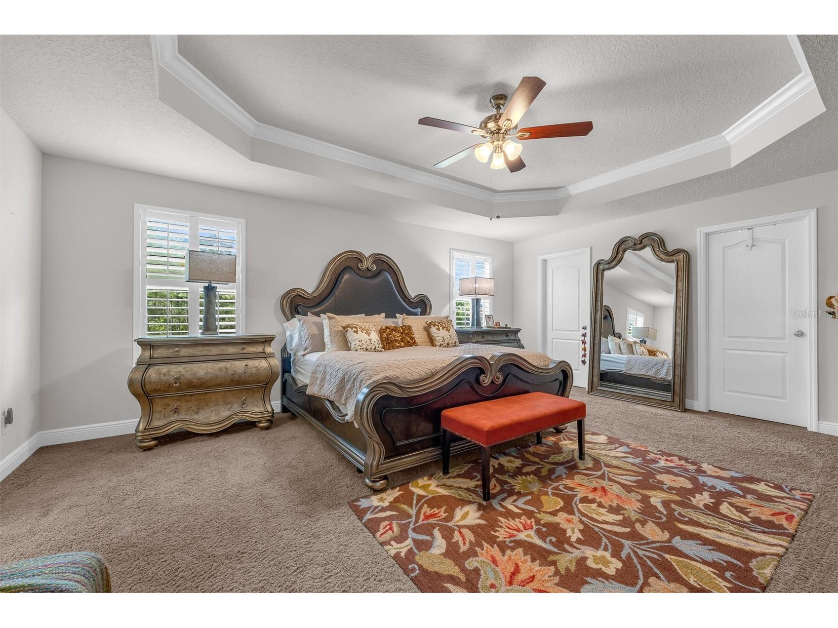 14594 Caplock Drive Orlando FL 32837 O6398040 image20