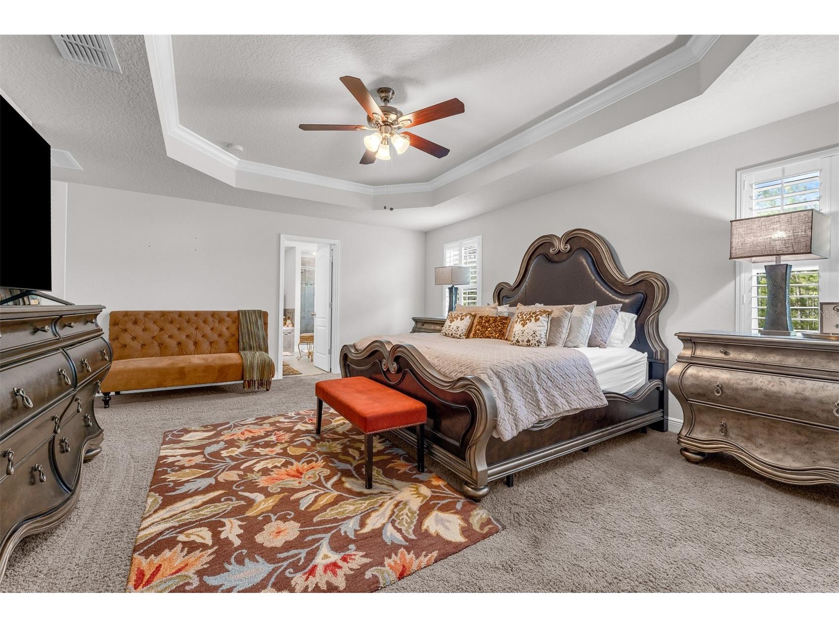 14594 Caplock Drive Orlando FL 32837 O6398040 image21