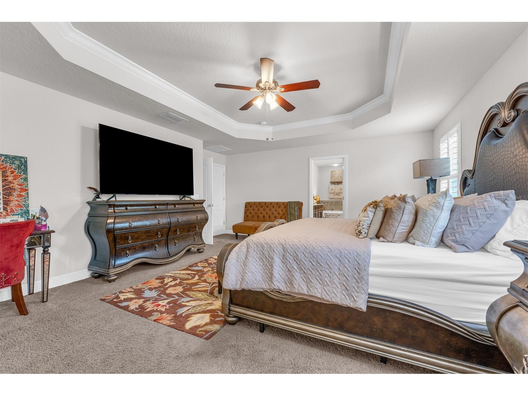 14594 Caplock Drive Orlando FL 32837 O6398040 image22