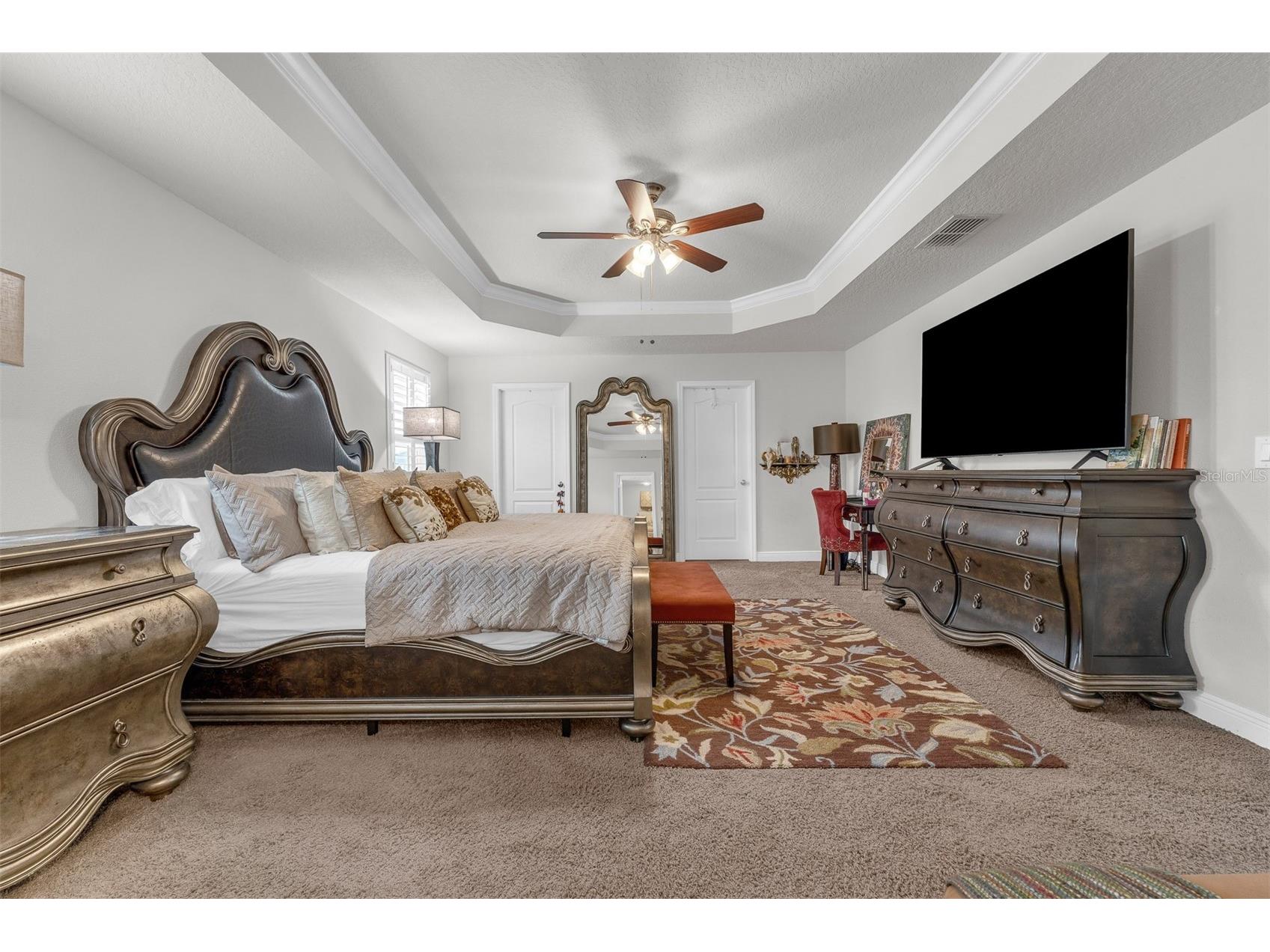 14594 Caplock Drive Orlando FL 32837 O6398040 image23
