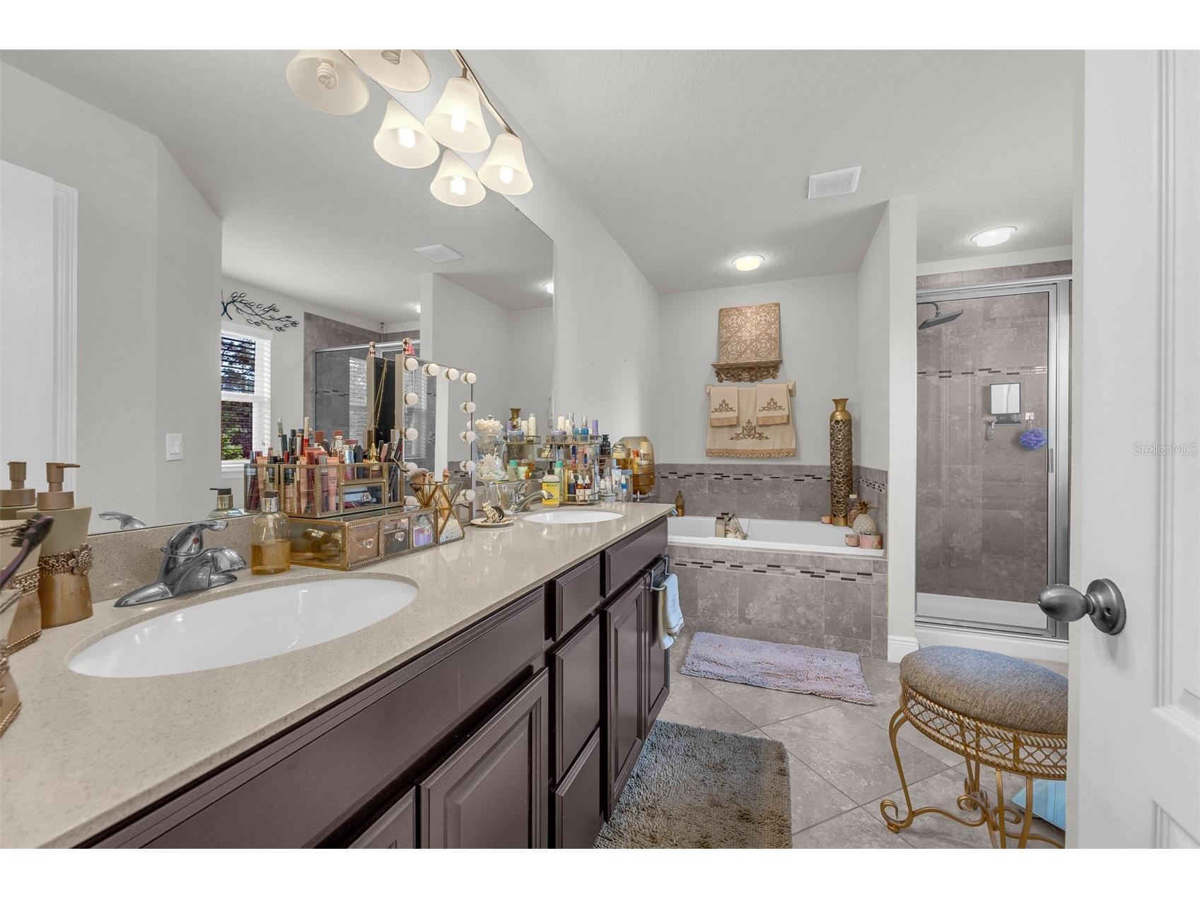 14594 Caplock Drive Orlando FL 32837 O6398040 image24