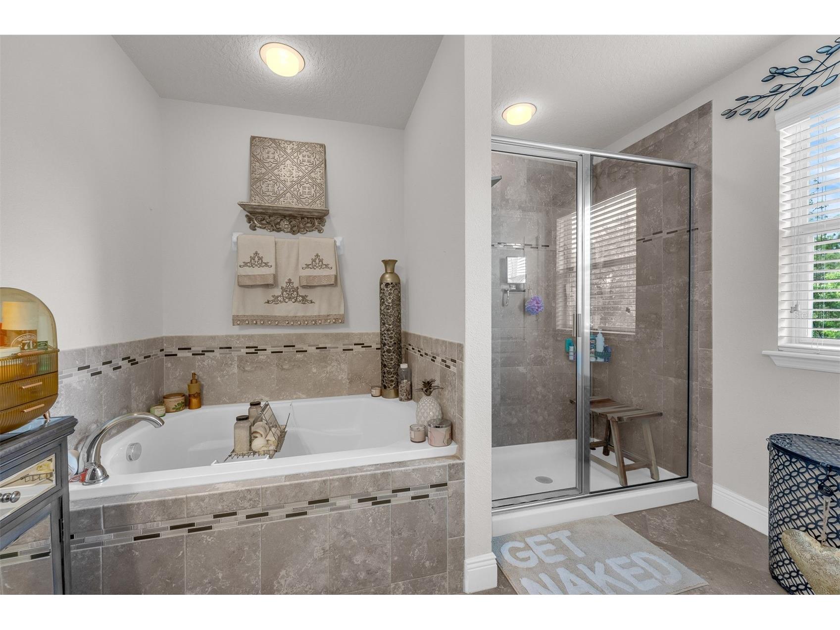 14594 Caplock Drive Orlando FL 32837 O6398040 image25