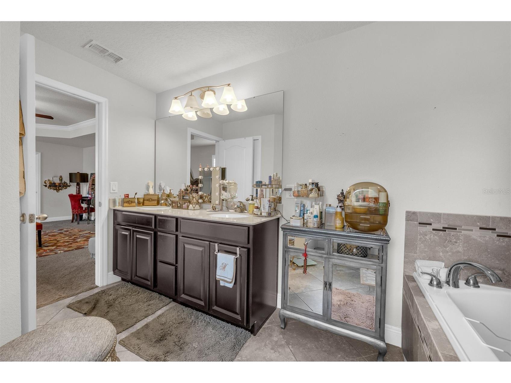 14594 Caplock Drive Orlando FL 32837 O6398040 image26