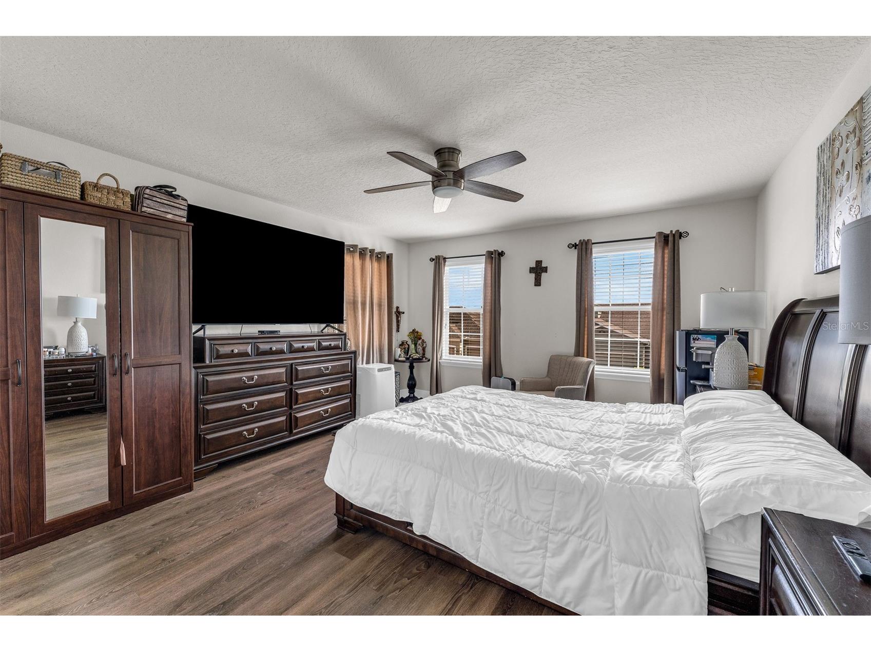 14594 Caplock Drive Orlando FL 32837 O6398040 image27