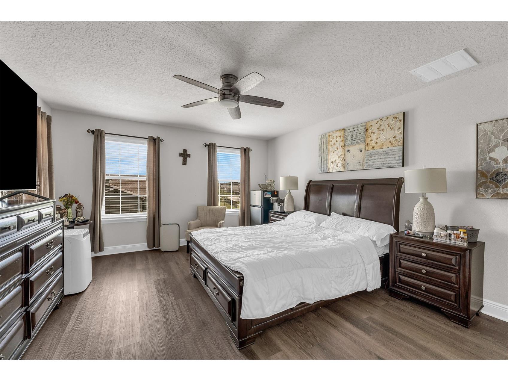 14594 Caplock Drive Orlando FL 32837 O6398040 image28