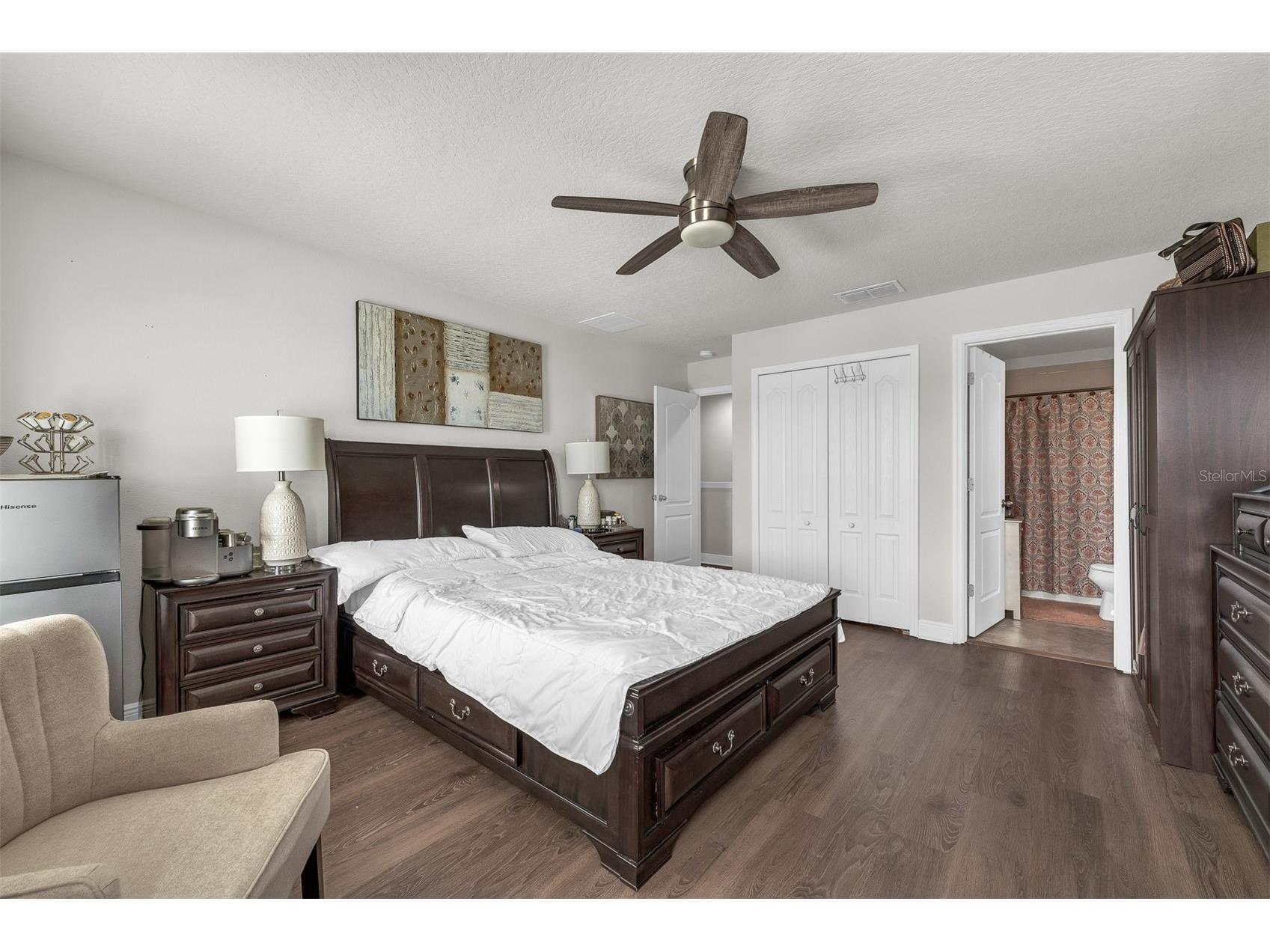 14594 Caplock Drive Orlando FL 32837 O6398040 image29