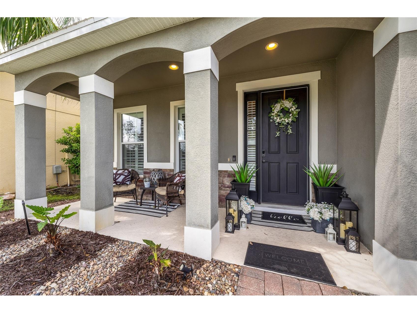 14594 Caplock Drive Orlando FL 32837 O6398040 image3