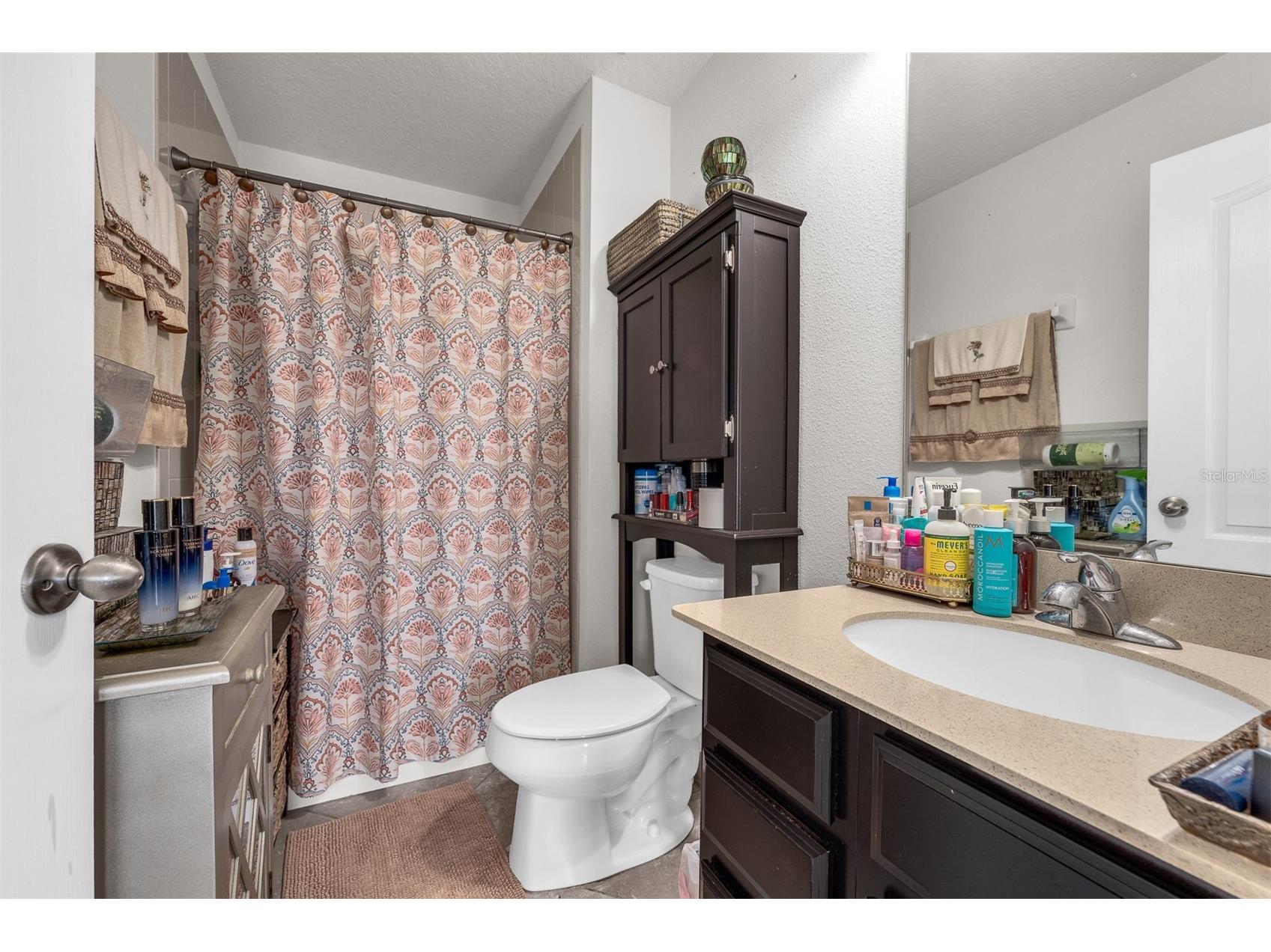 14594 Caplock Drive Orlando FL 32837 O6398040 image30