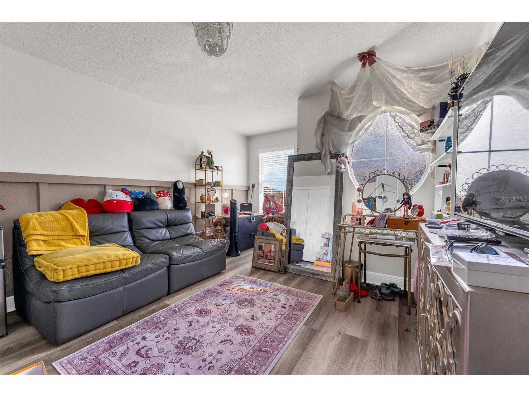 14594 Caplock Drive Orlando FL 32837 O6398040 image31