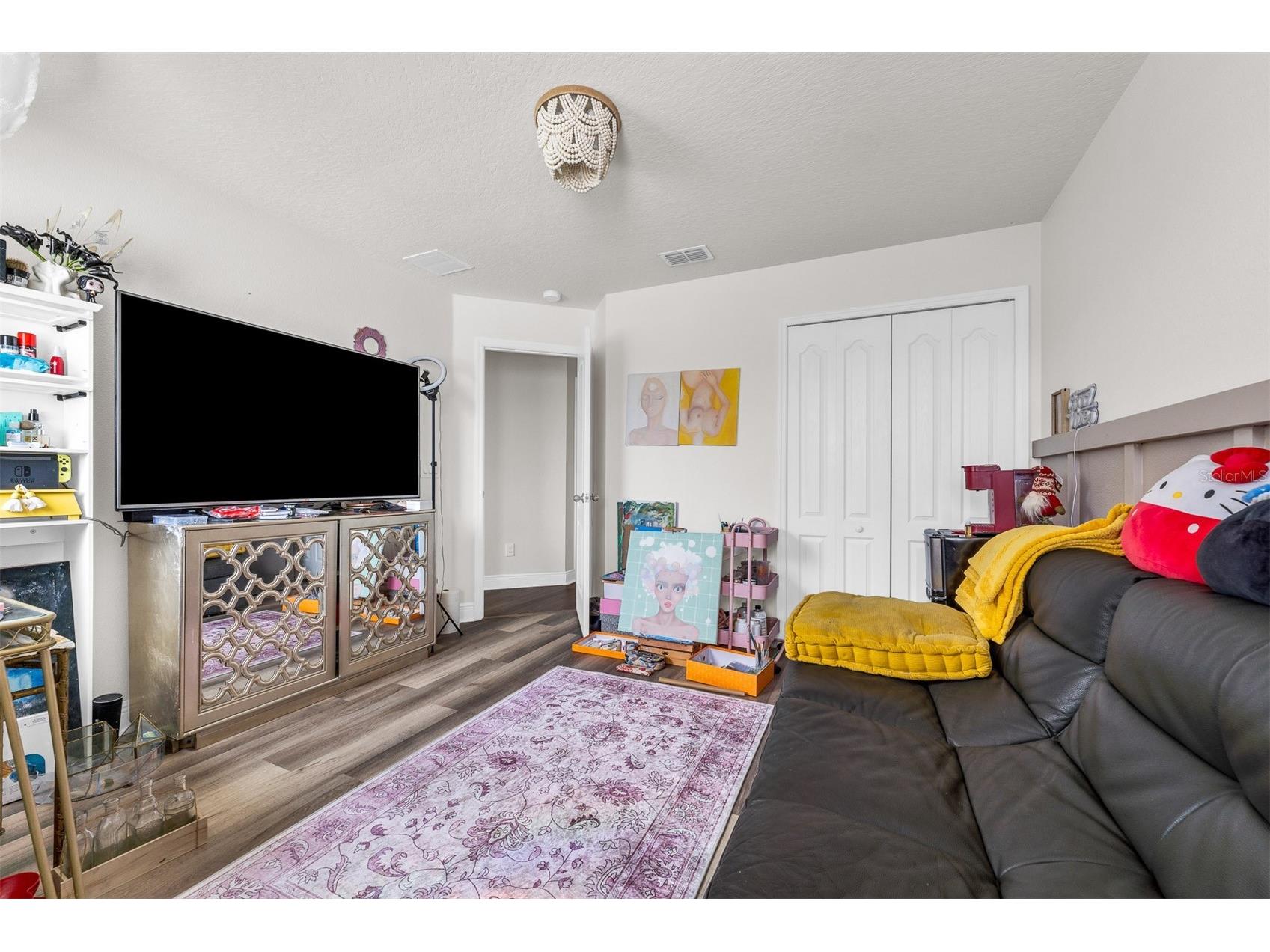 14594 Caplock Drive Orlando FL 32837 O6398040 image32