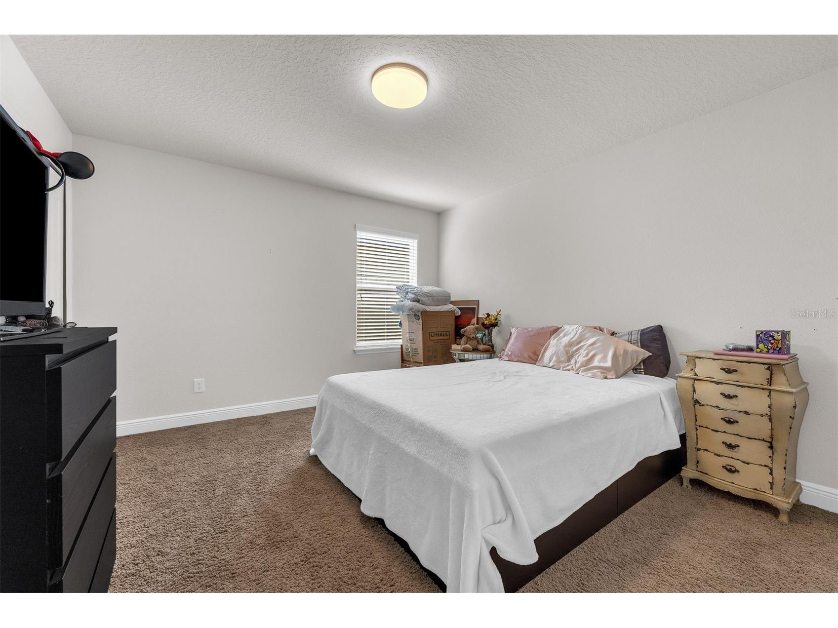 14594 Caplock Drive Orlando FL 32837 O6398040 image33