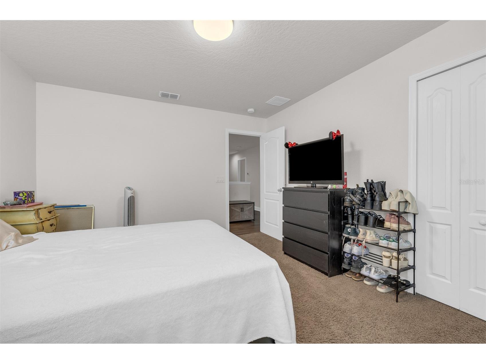 14594 Caplock Drive Orlando FL 32837 O6398040 image34