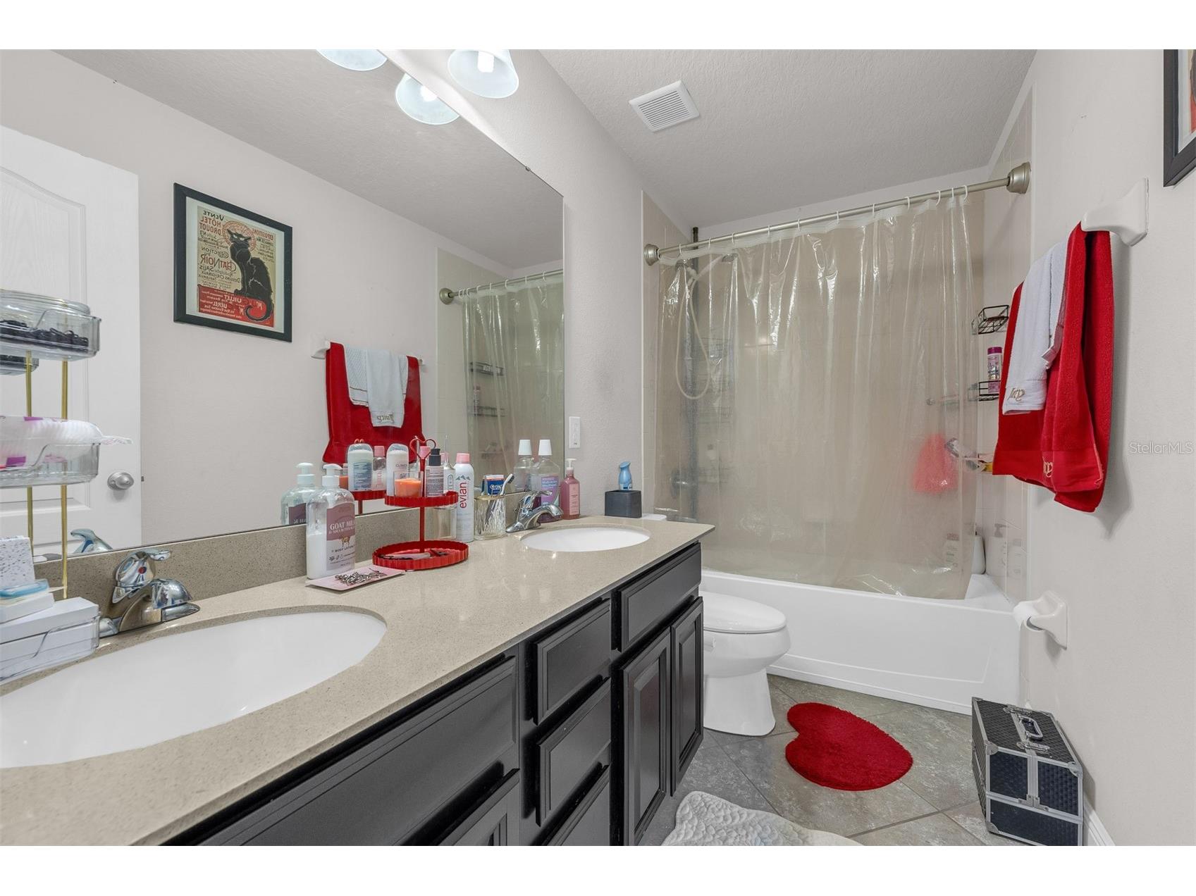 14594 Caplock Drive Orlando FL 32837 O6398040 image35