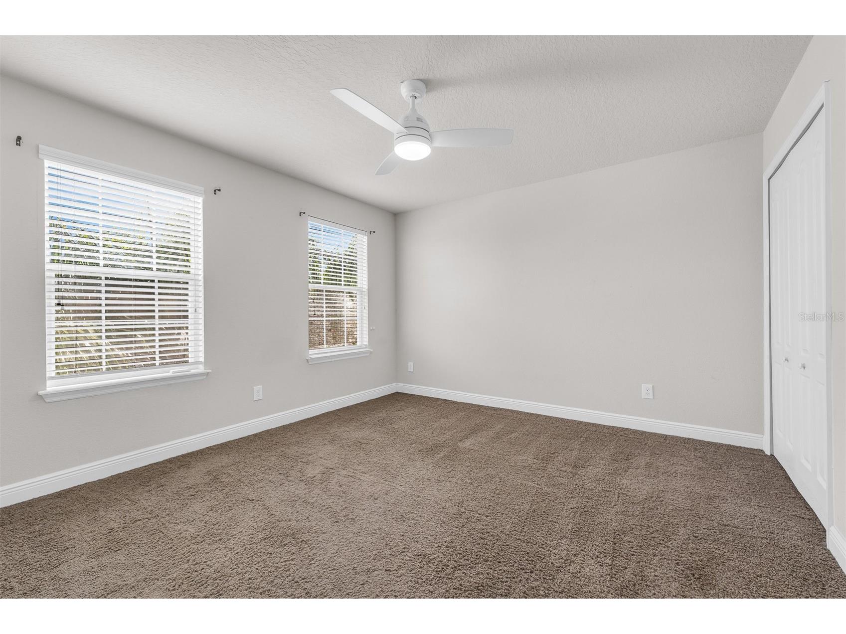 14594 Caplock Drive Orlando FL 32837 O6398040 image36
