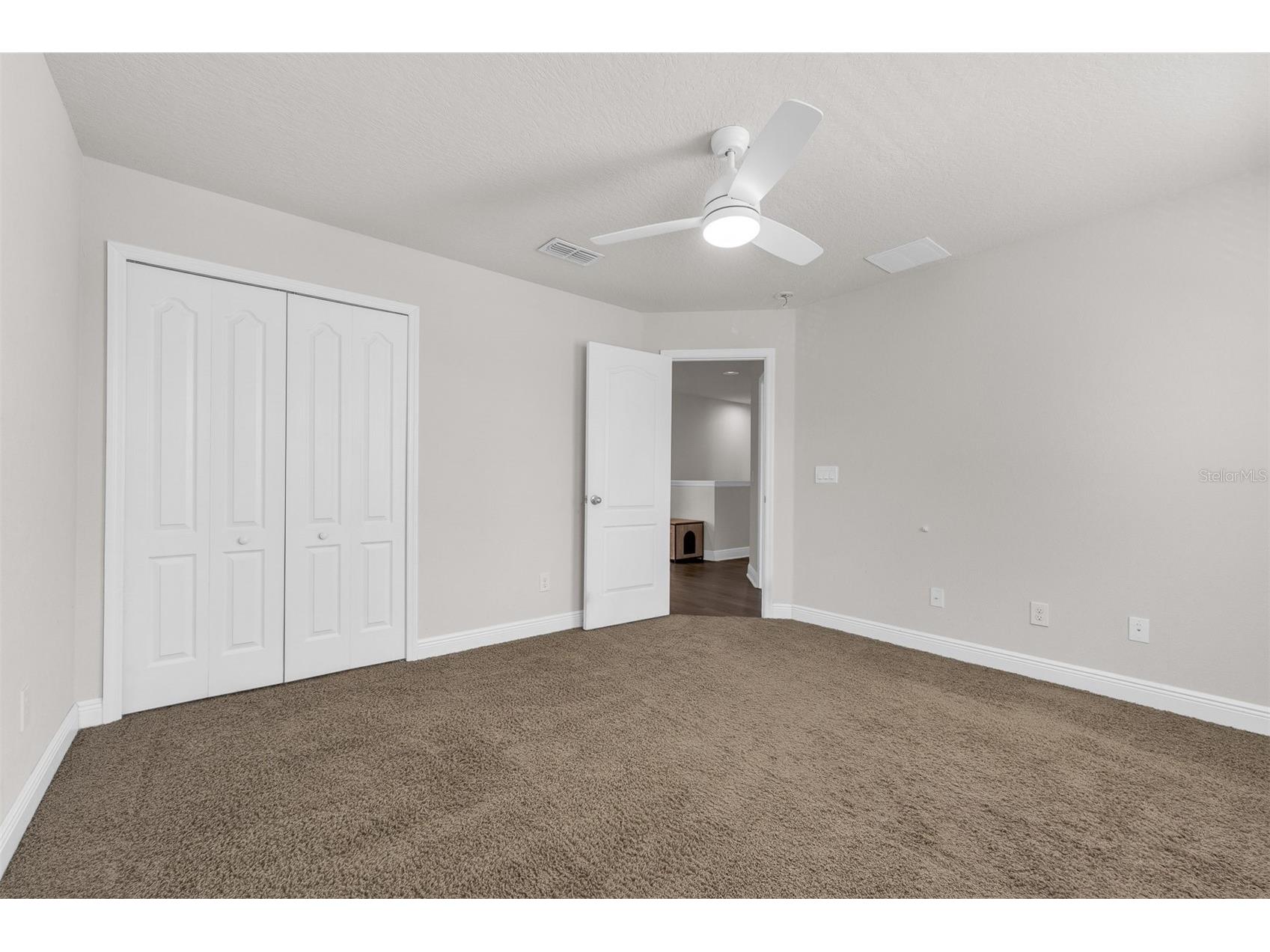 14594 Caplock Drive Orlando FL 32837 O6398040 image37