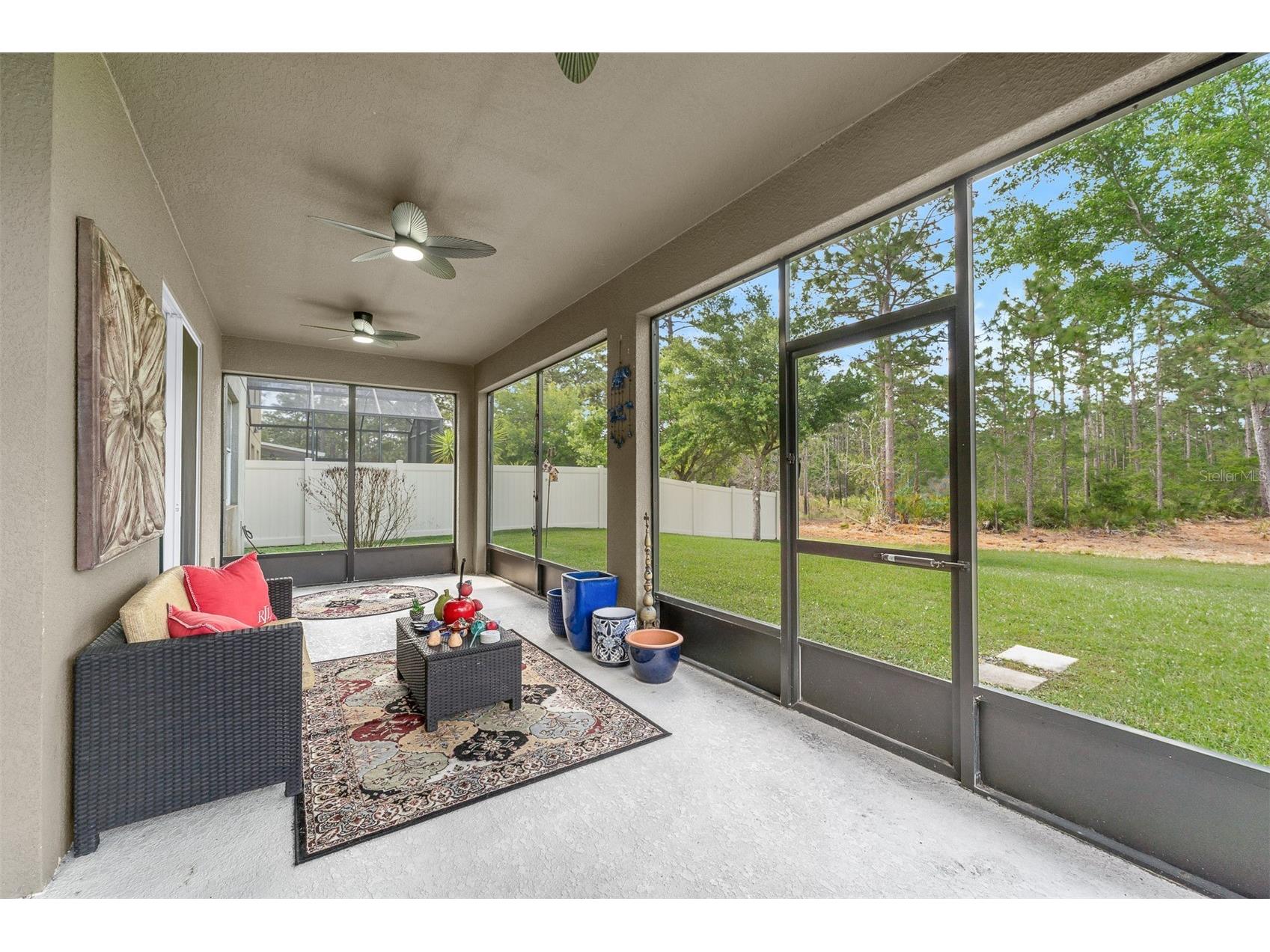 14594 Caplock Drive Orlando FL 32837 O6398040 image38