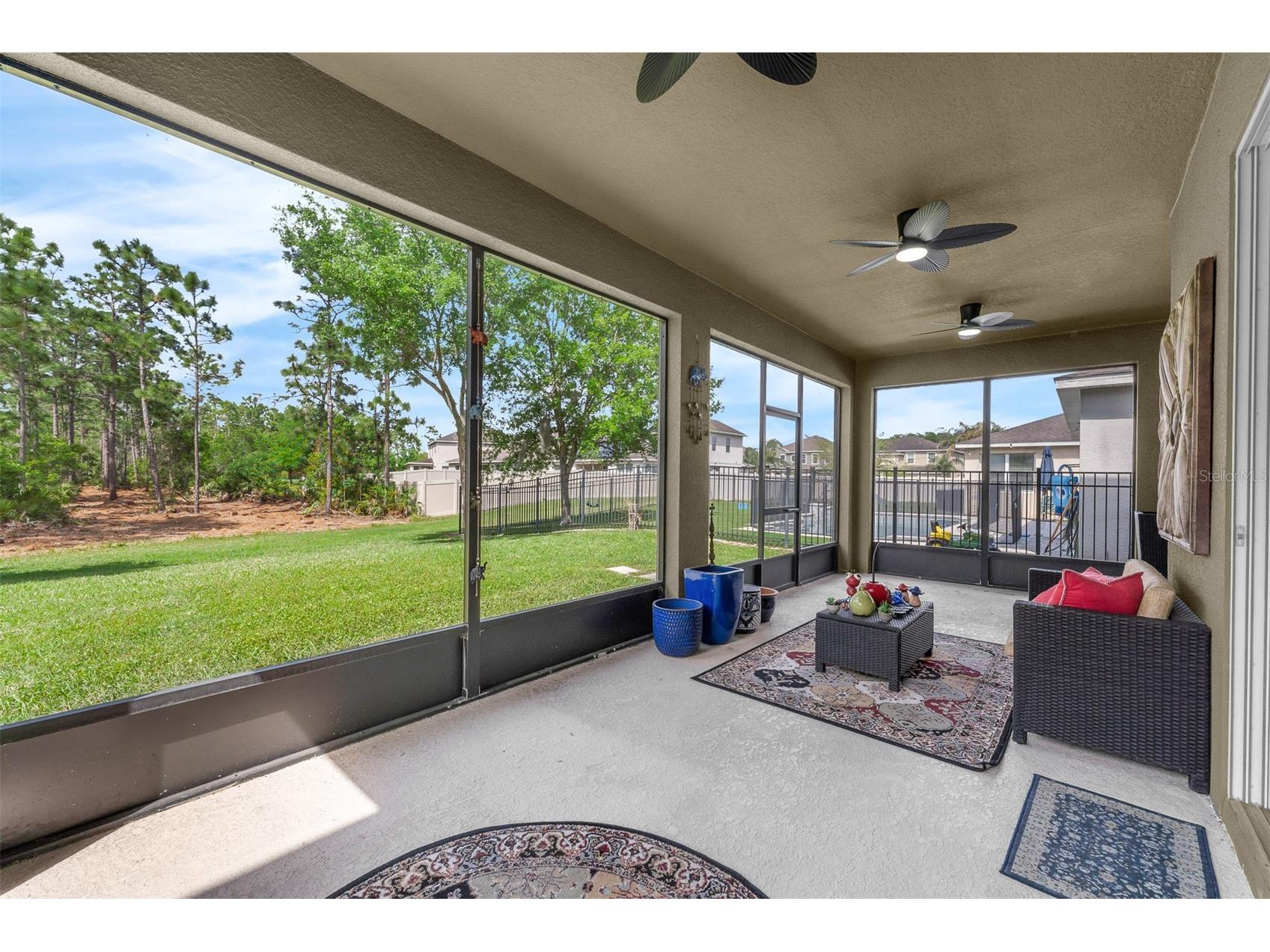 14594 Caplock Drive Orlando FL 32837 O6398040 image39
