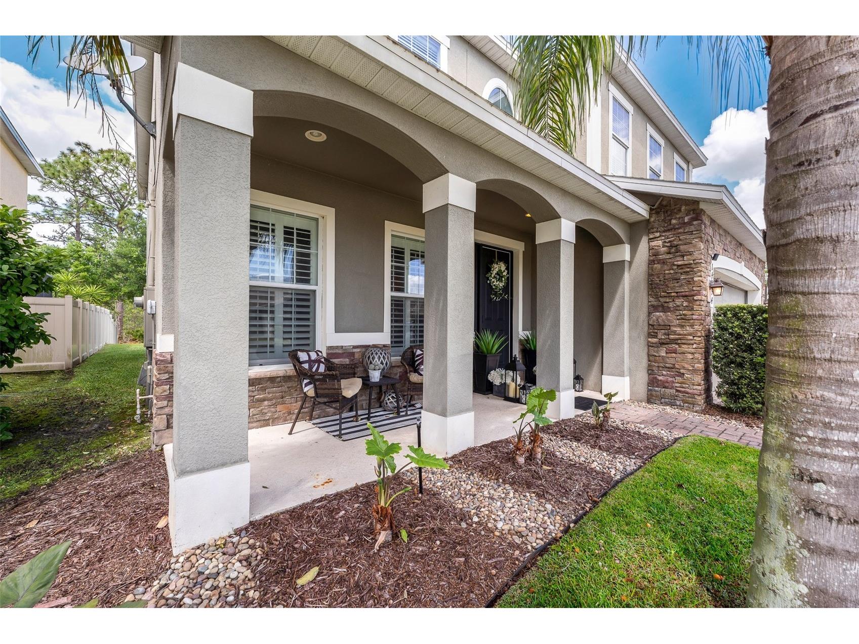 14594 Caplock Drive Orlando FL 32837 O6398040 image4