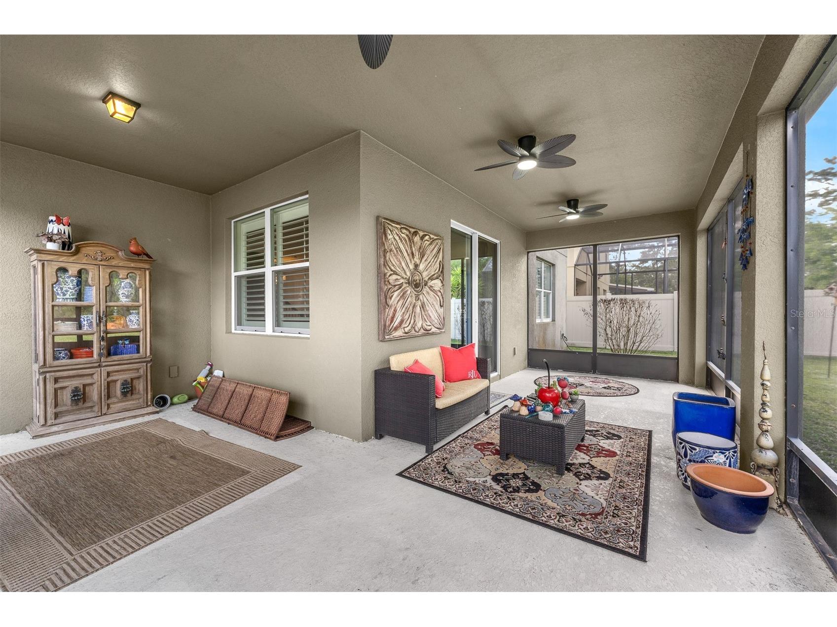 14594 Caplock Drive Orlando FL 32837 O6398040 image40
