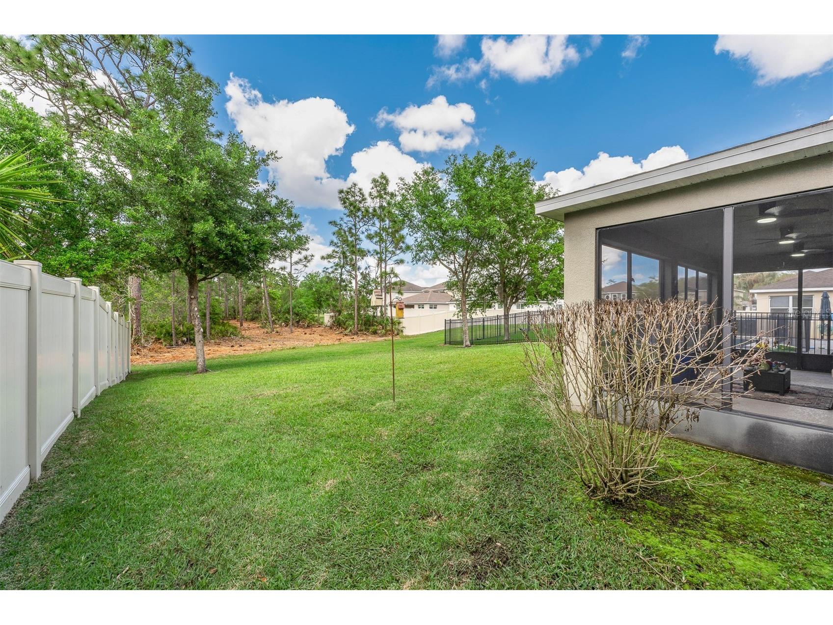 14594 Caplock Drive Orlando FL 32837 O6398040 image41