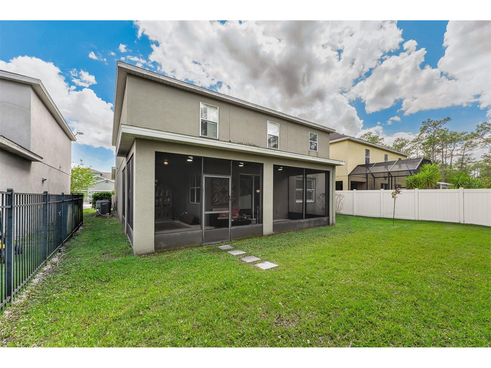 14594 Caplock Drive Orlando FL 32837 O6398040 image42