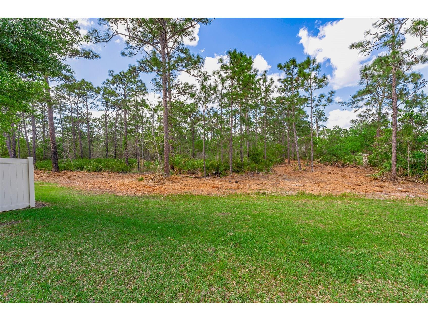 14594 Caplock Drive Orlando FL 32837 O6398040 image43