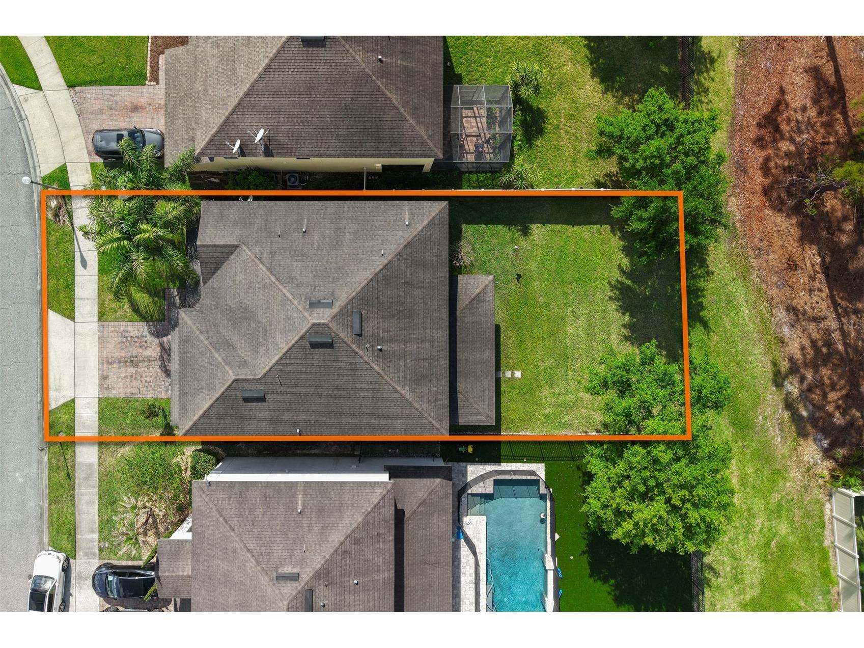 14594 Caplock Drive Orlando FL 32837 O6398040 image44