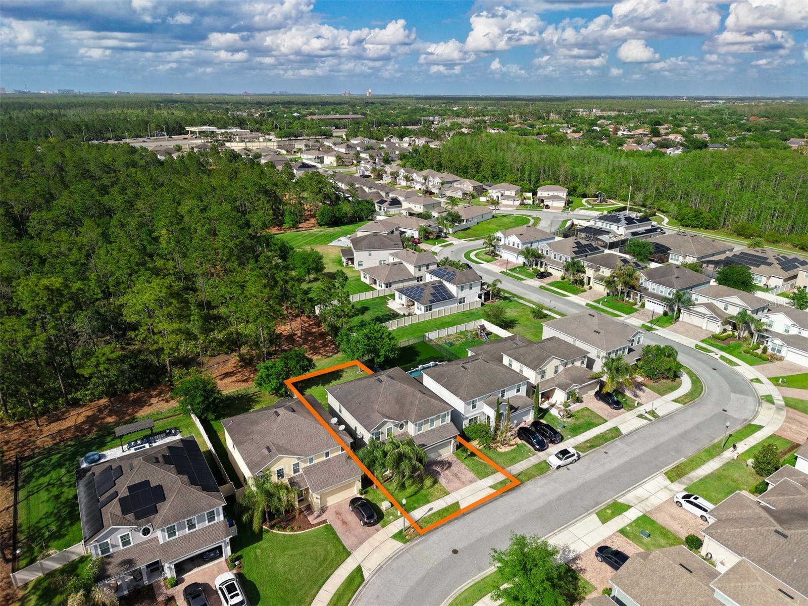 14594 Caplock Drive Orlando FL 32837 O6398040 image45