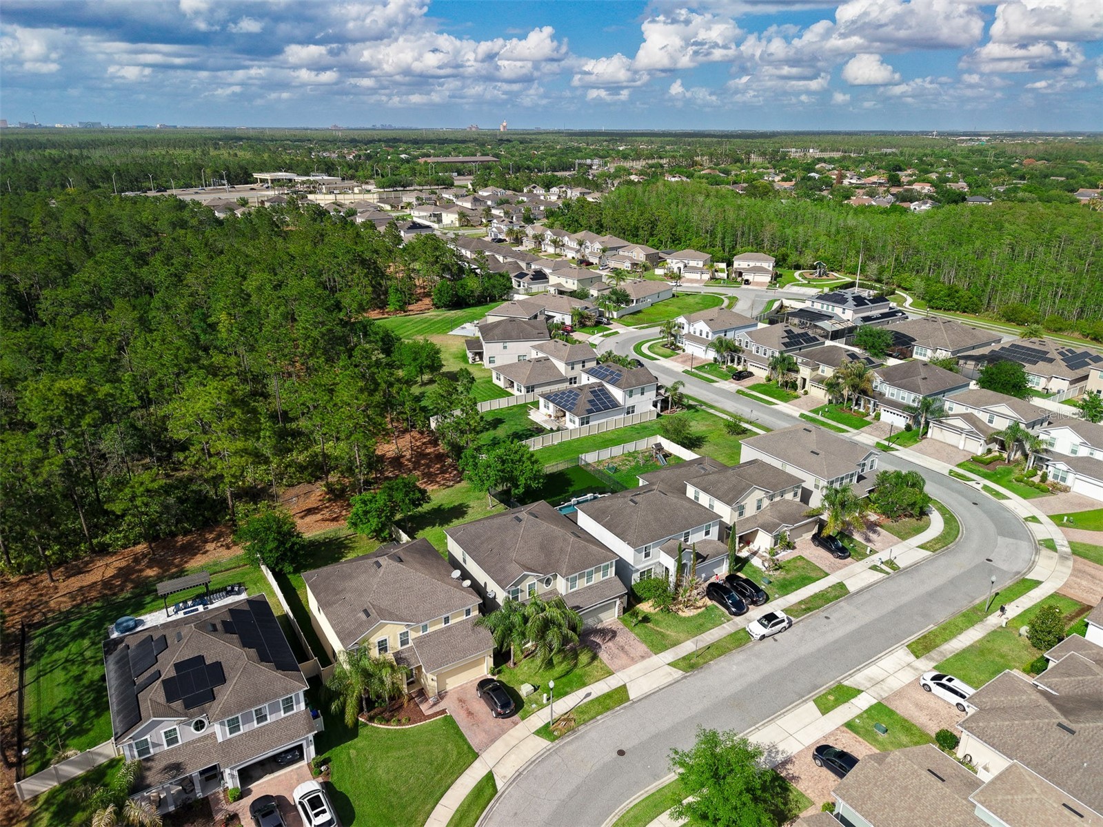 14594 Caplock Drive Orlando FL 32837 O6398040 image46