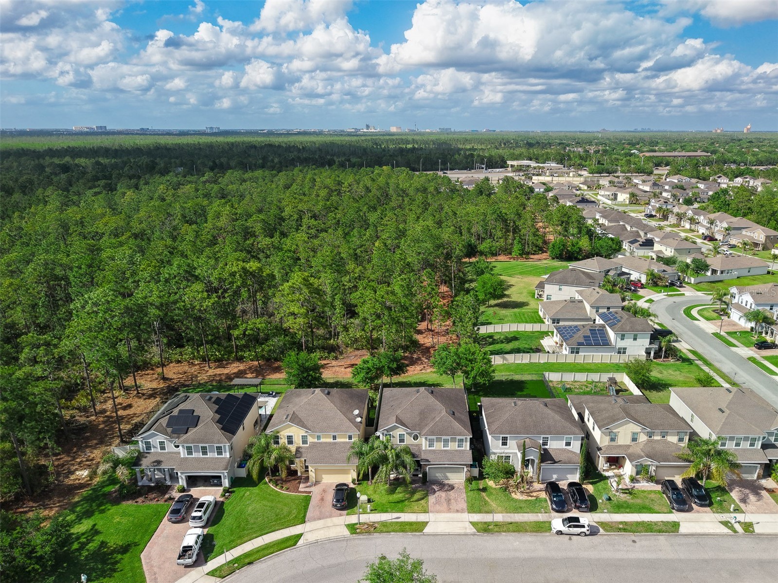 14594 Caplock Drive Orlando FL 32837 O6398040 image47