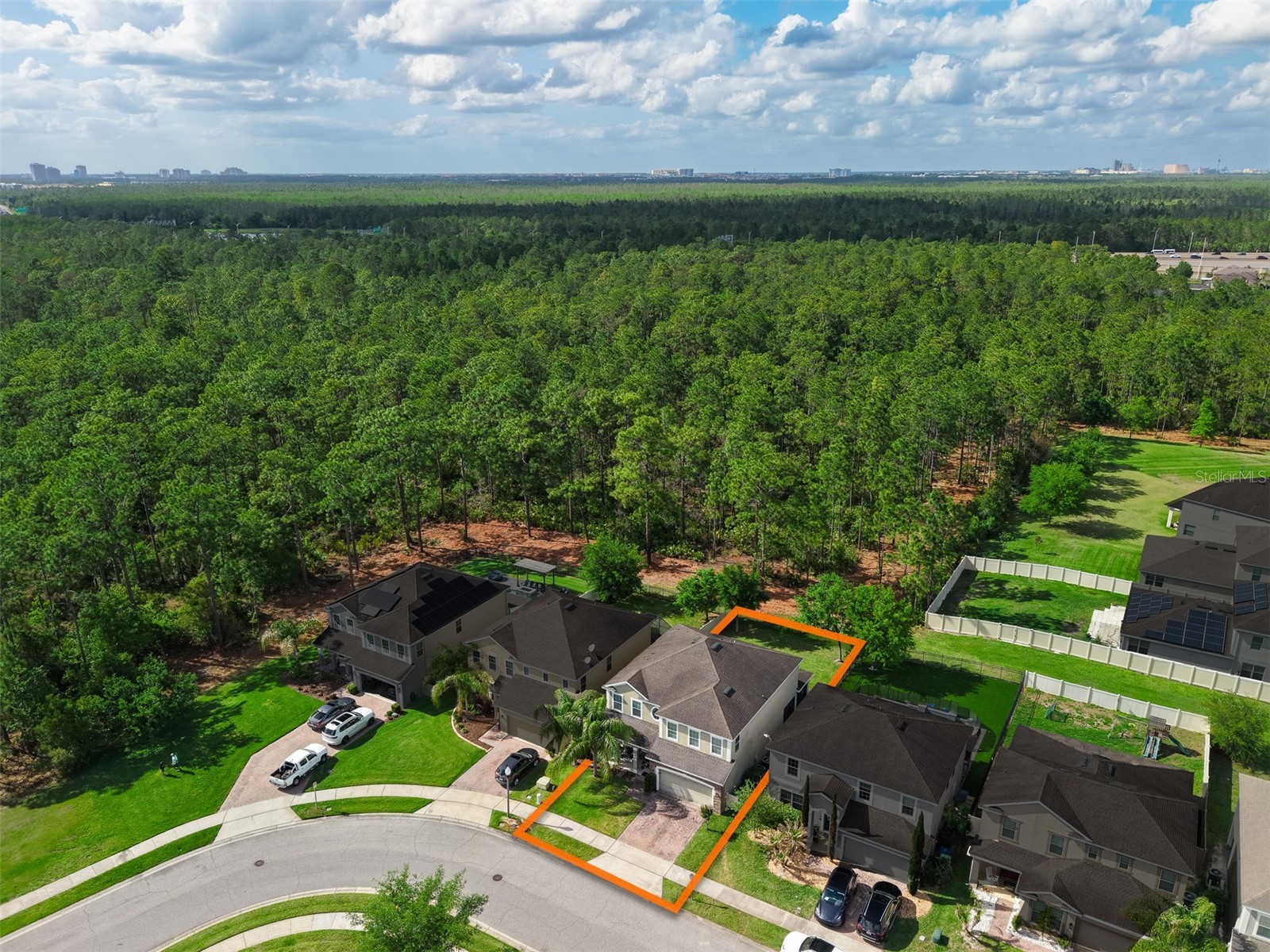 14594 Caplock Drive Orlando FL 32837 O6398040 image48