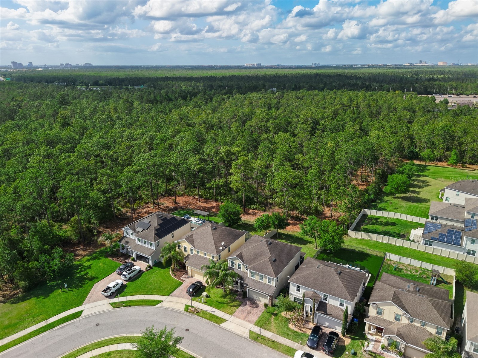 14594 Caplock Drive Orlando FL 32837 O6398040 image49