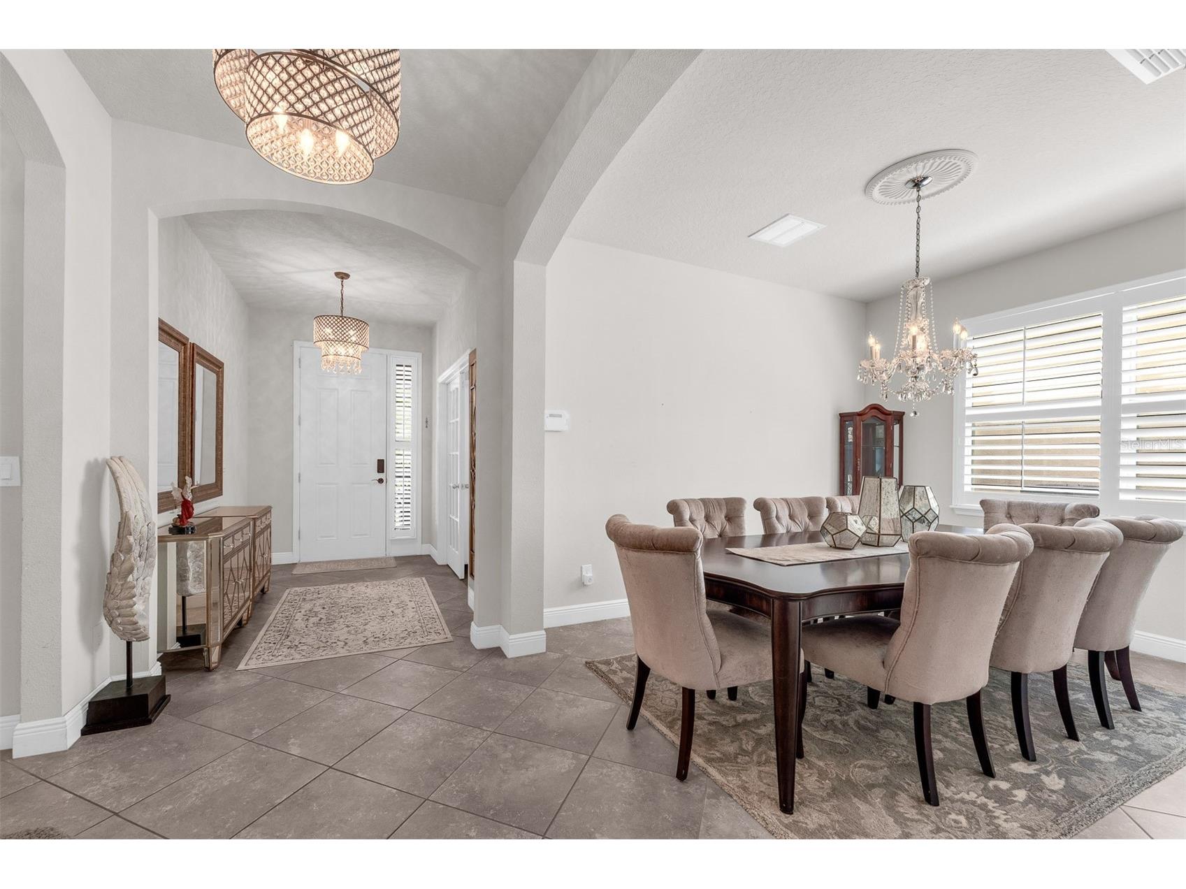14594 Caplock Drive Orlando FL 32837 O6398040 image5