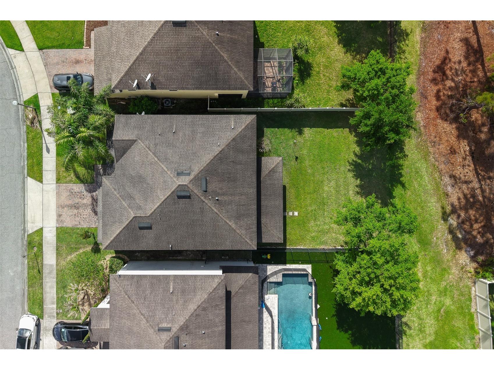 14594 Caplock Drive Orlando FL 32837 O6398040 image50
