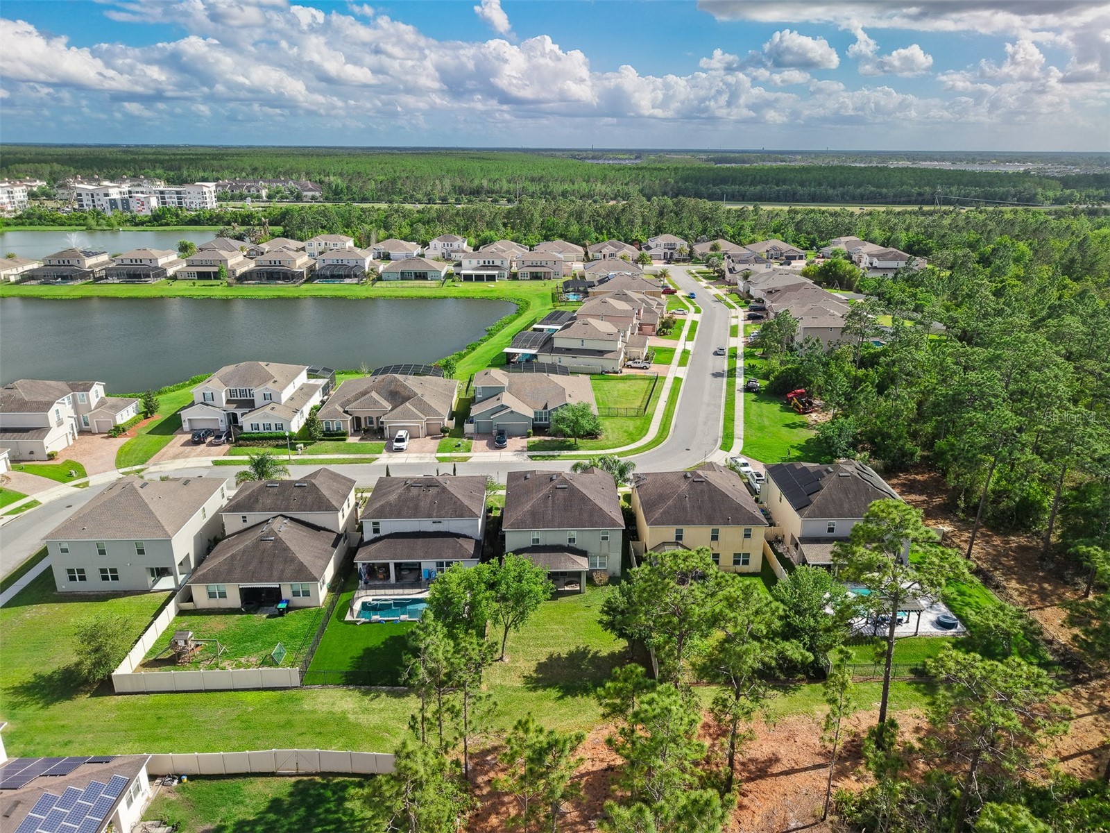 14594 Caplock Drive Orlando FL 32837 O6398040 image51