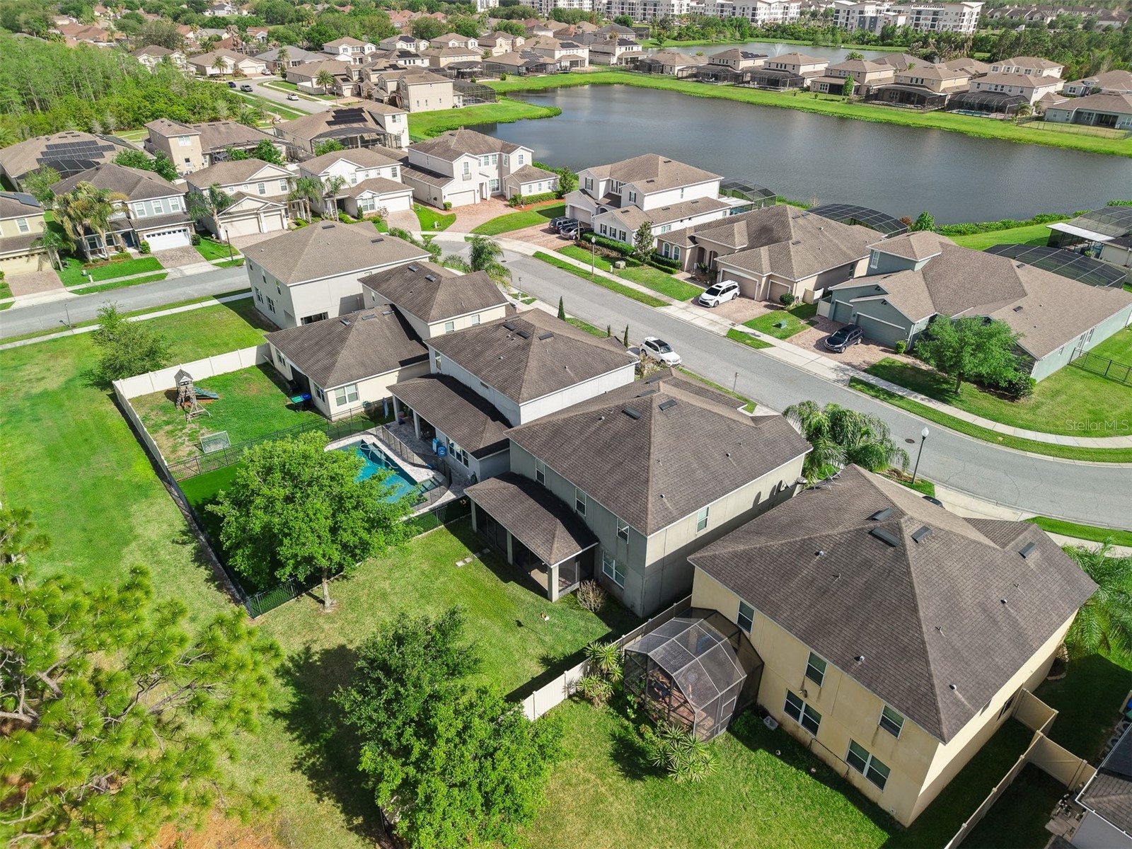 14594 Caplock Drive Orlando FL 32837 O6398040 image52