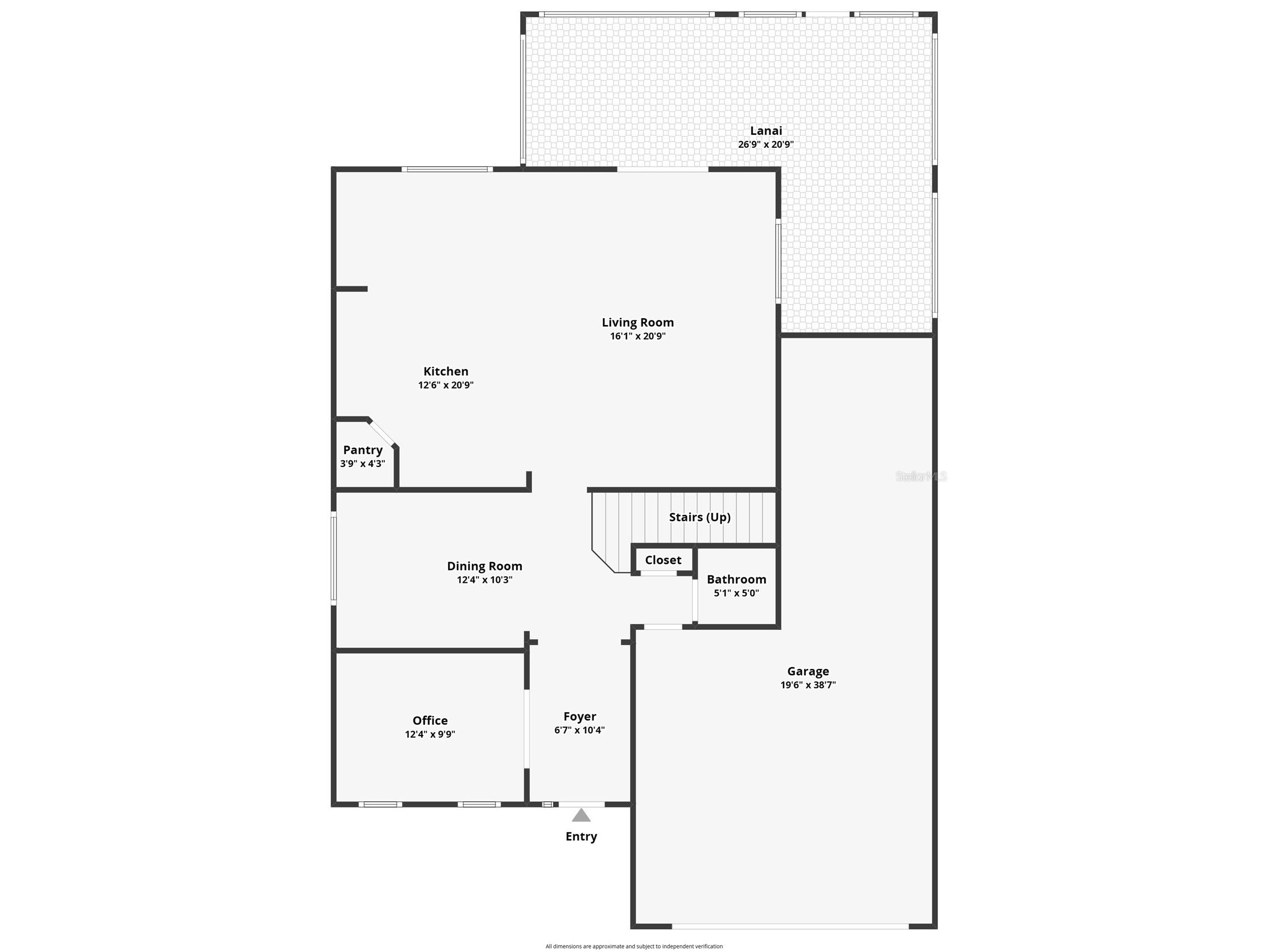 14594 Caplock Drive Orlando FL 32837 O6398040 image53