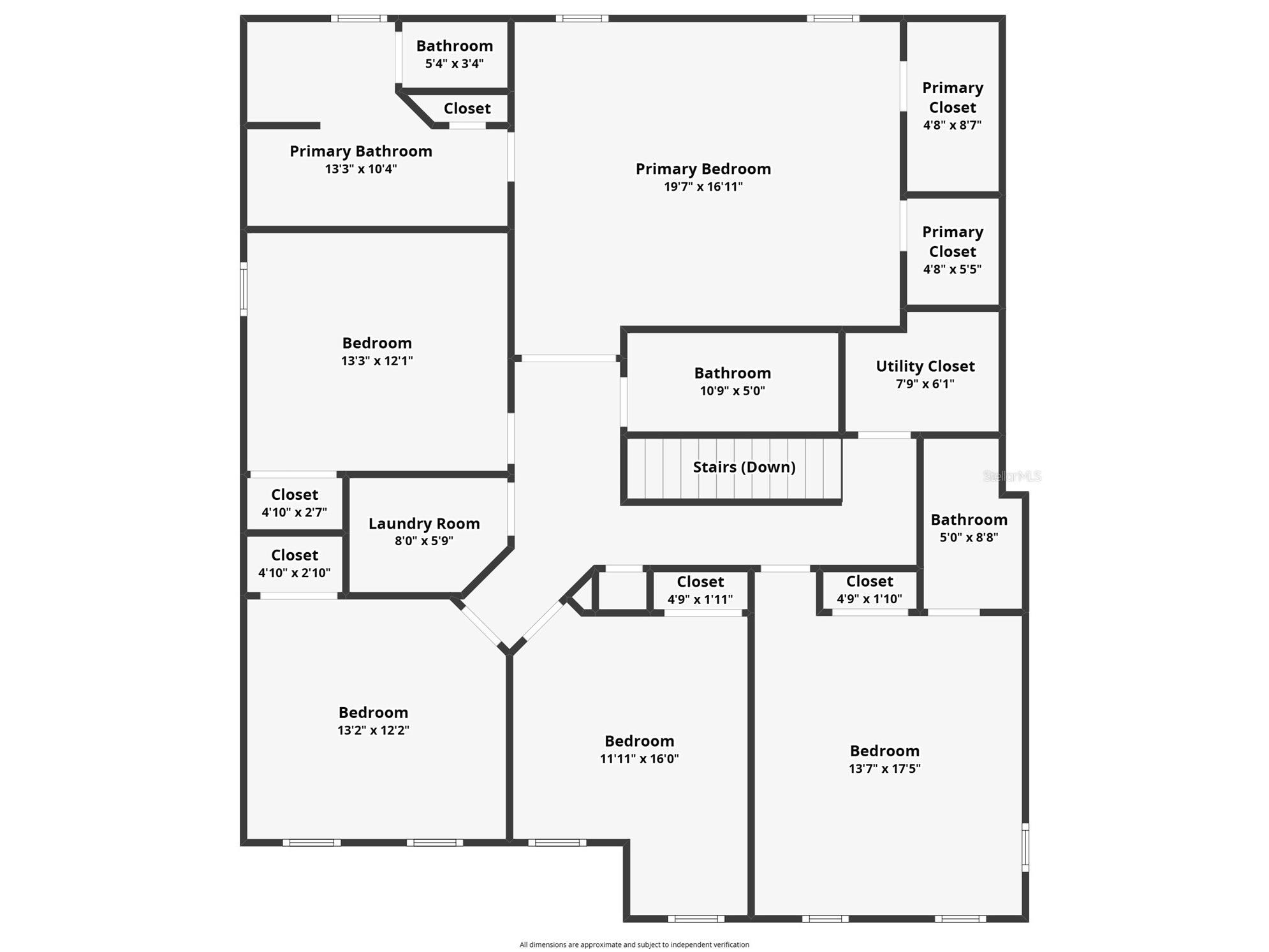 14594 Caplock Drive Orlando FL 32837 O6398040 image54