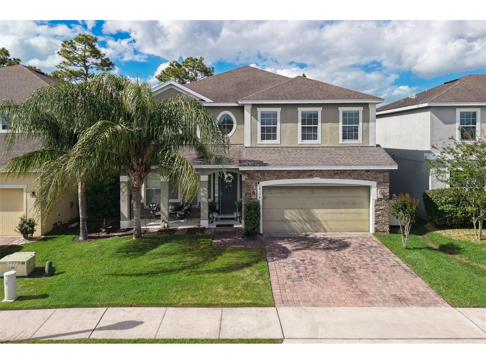 14594 Caplock Drive Orlando FL 32837 O6398040 image55