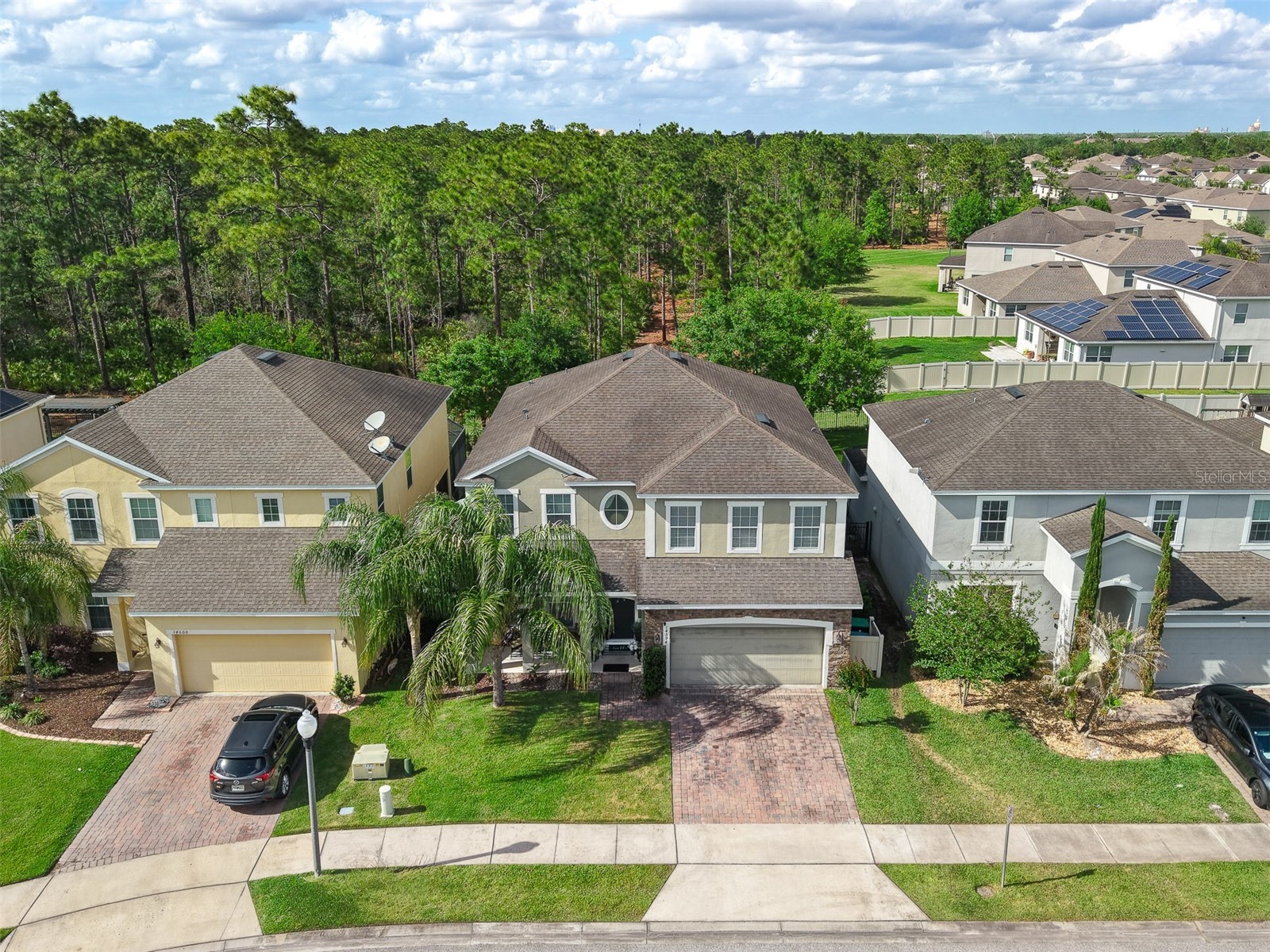 14594 Caplock Drive Orlando FL 32837 O6398040 image56