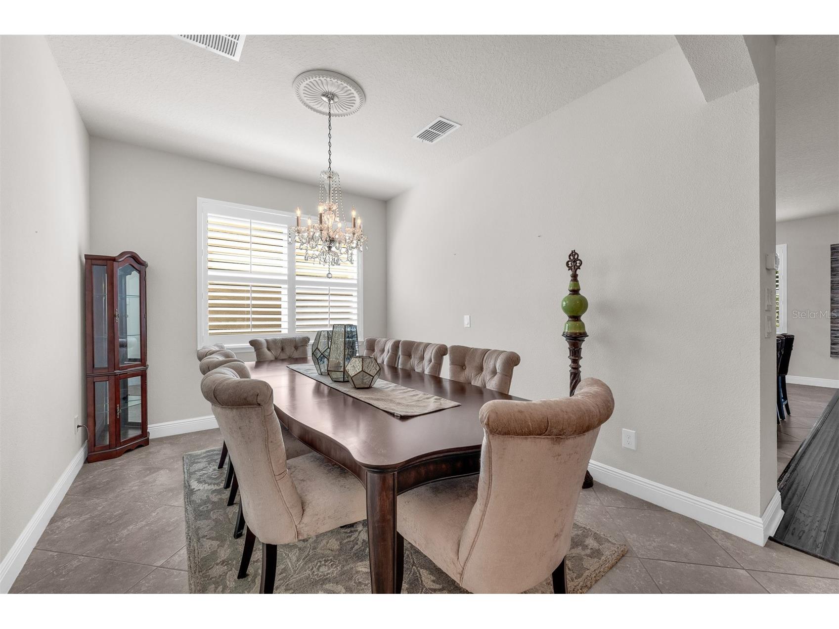 14594 Caplock Drive Orlando FL 32837 O6398040 image6