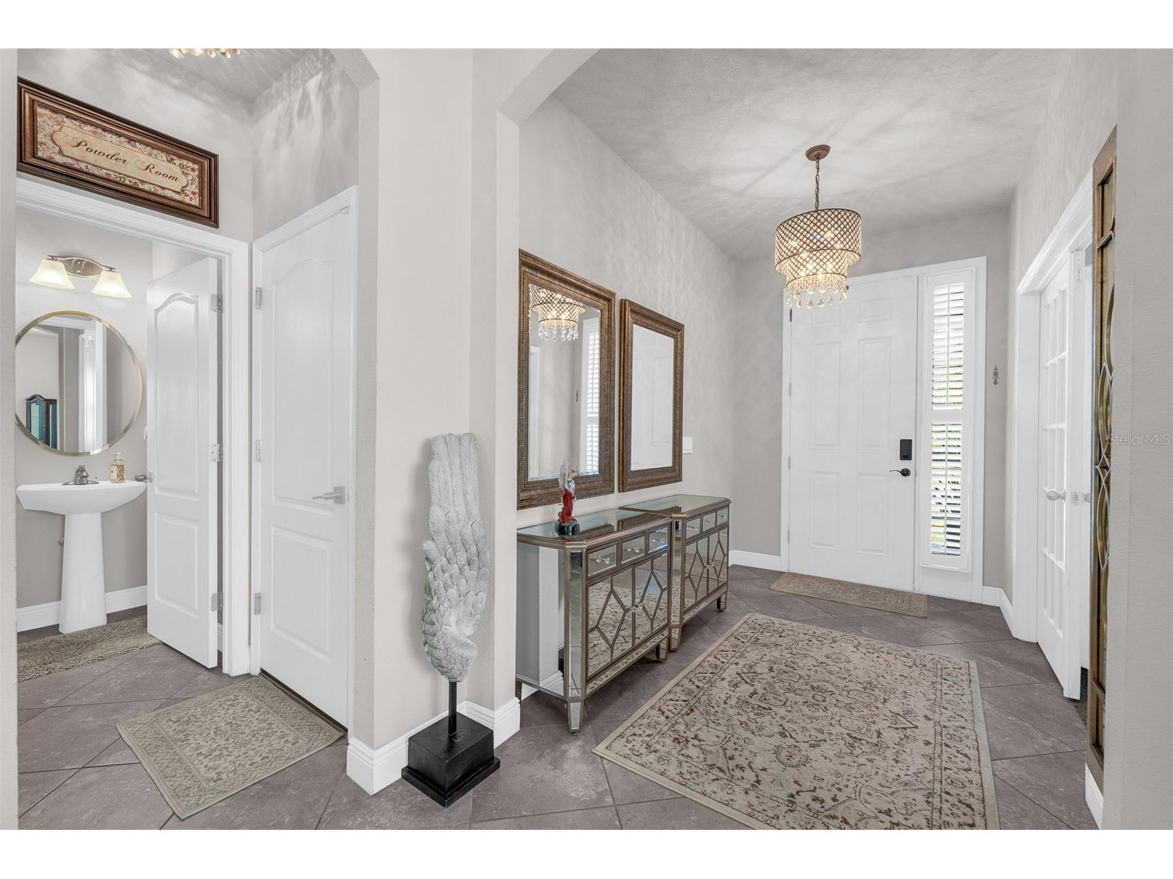 14594 Caplock Drive Orlando FL 32837 O6398040 image7